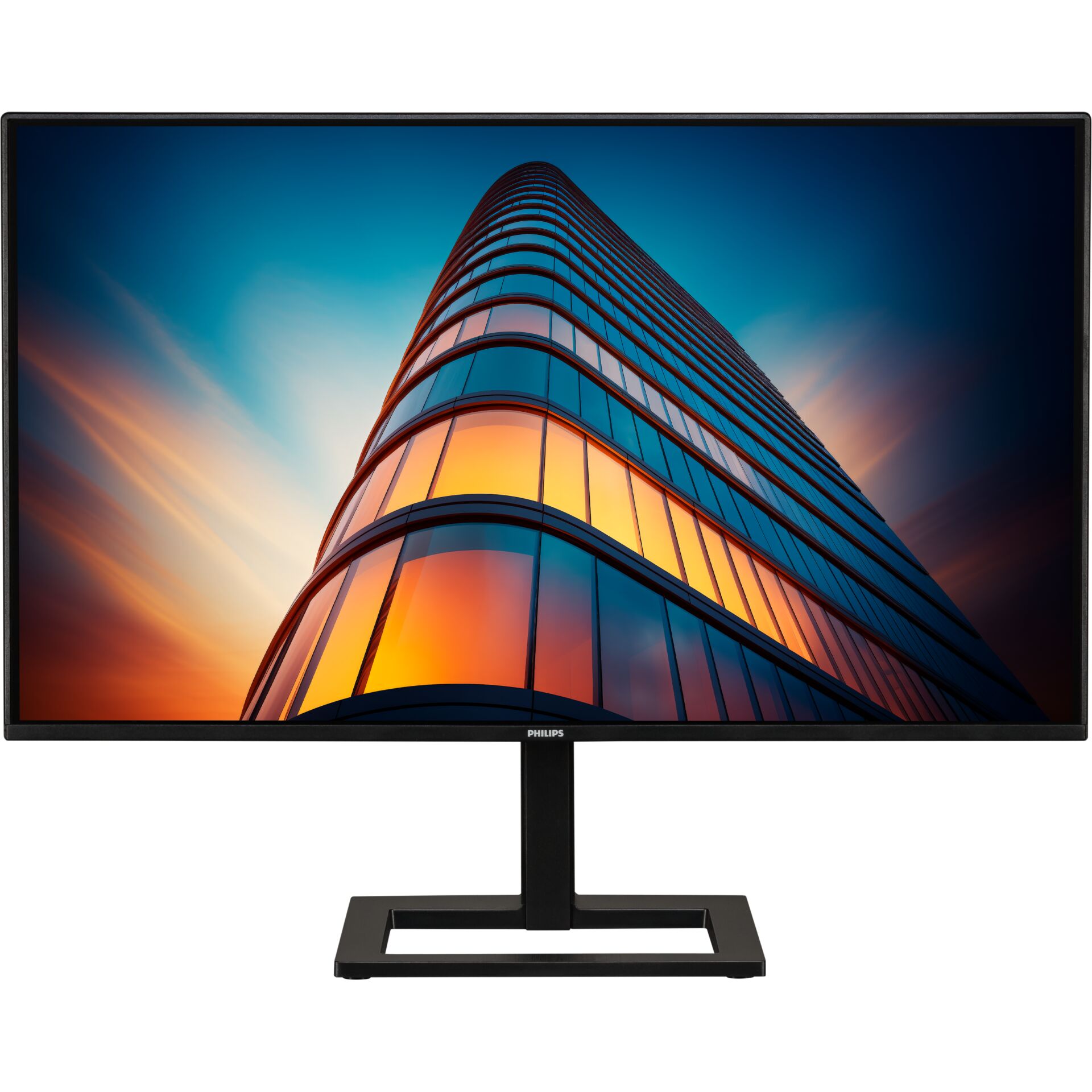Computerausrüstung, Überwachen, Bildschirm, FERNSEHER