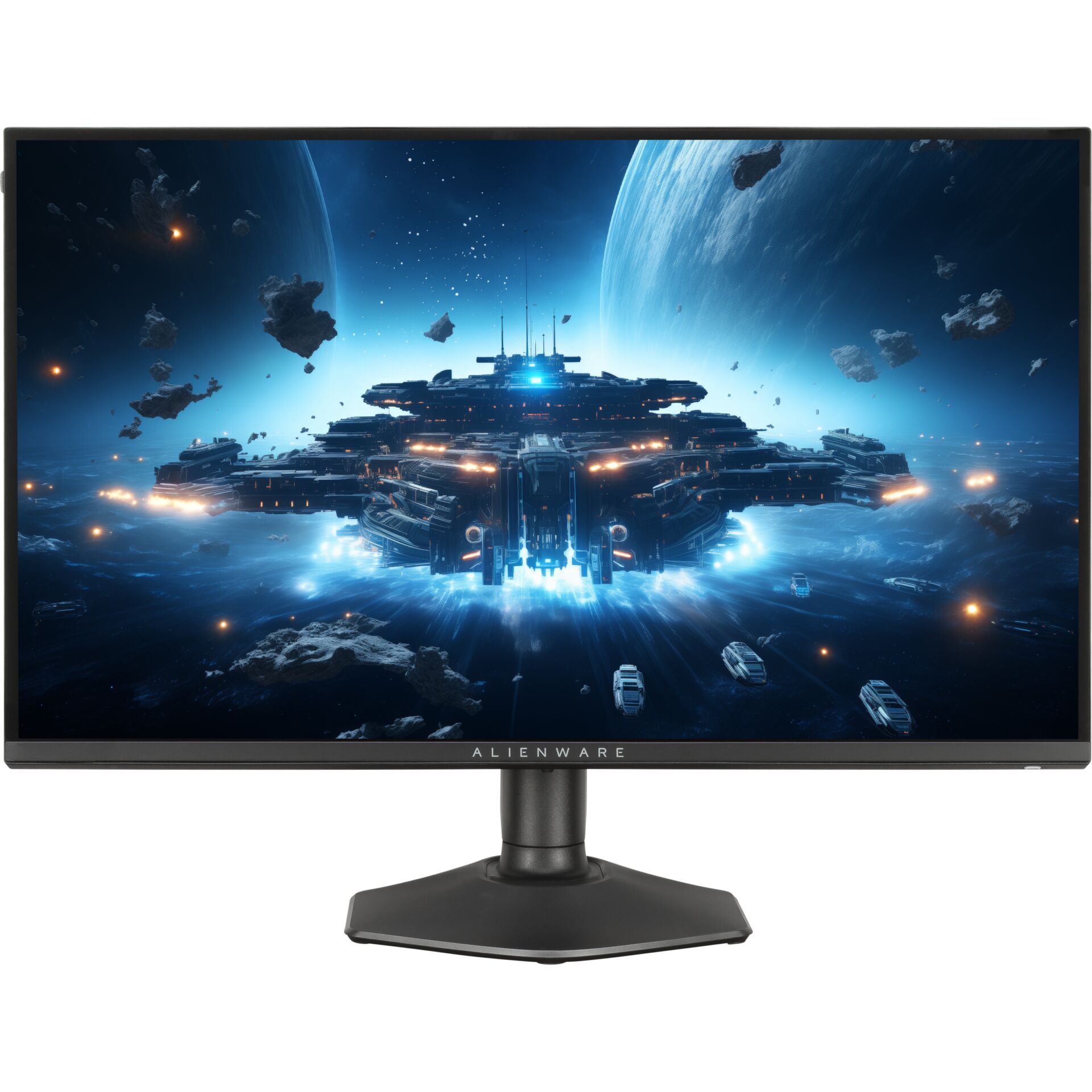 Computerausrüstung, Überwachen, Bildschirm, FERNSEHER