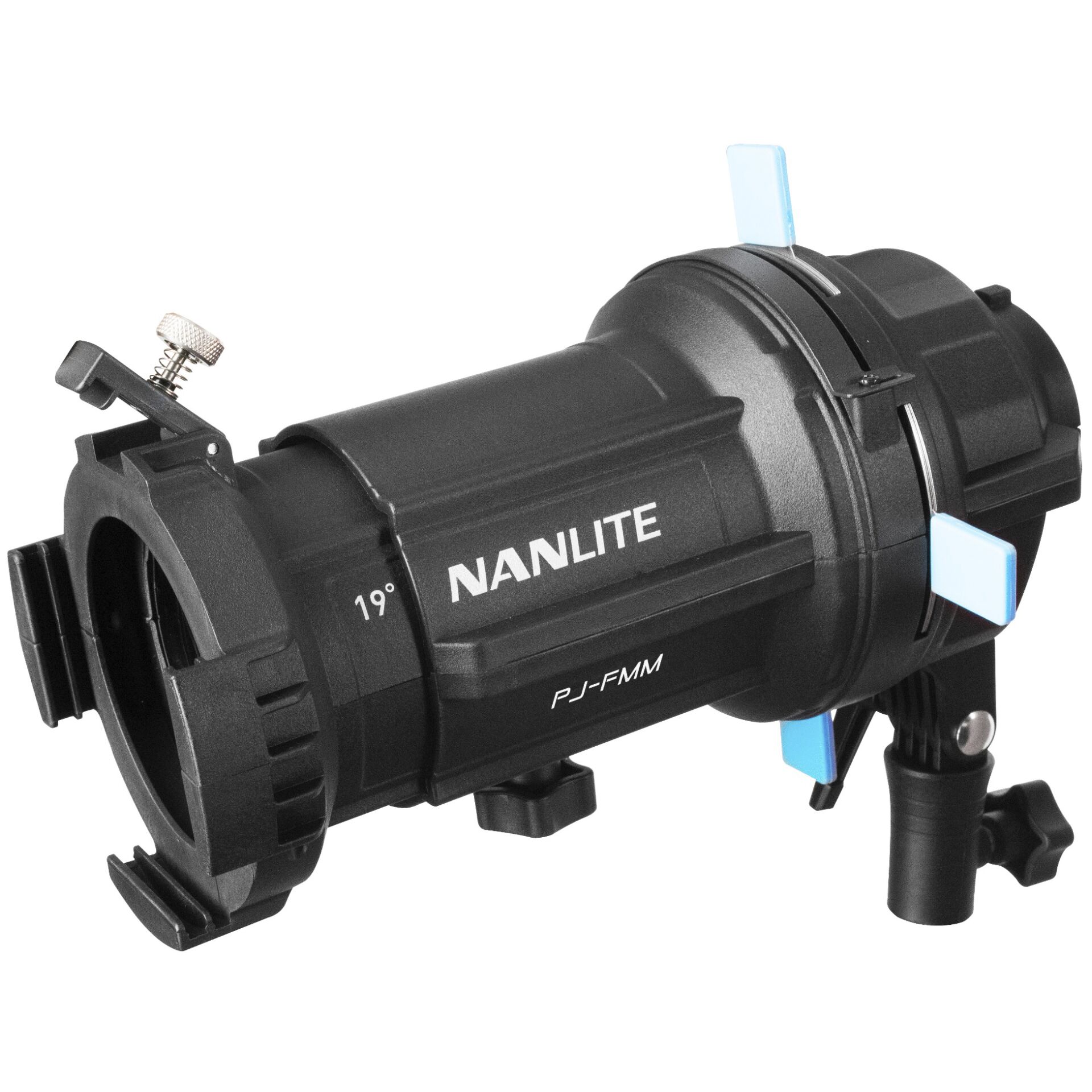 Nanlite PJ-FMM-36  Forza 60 60B 36°