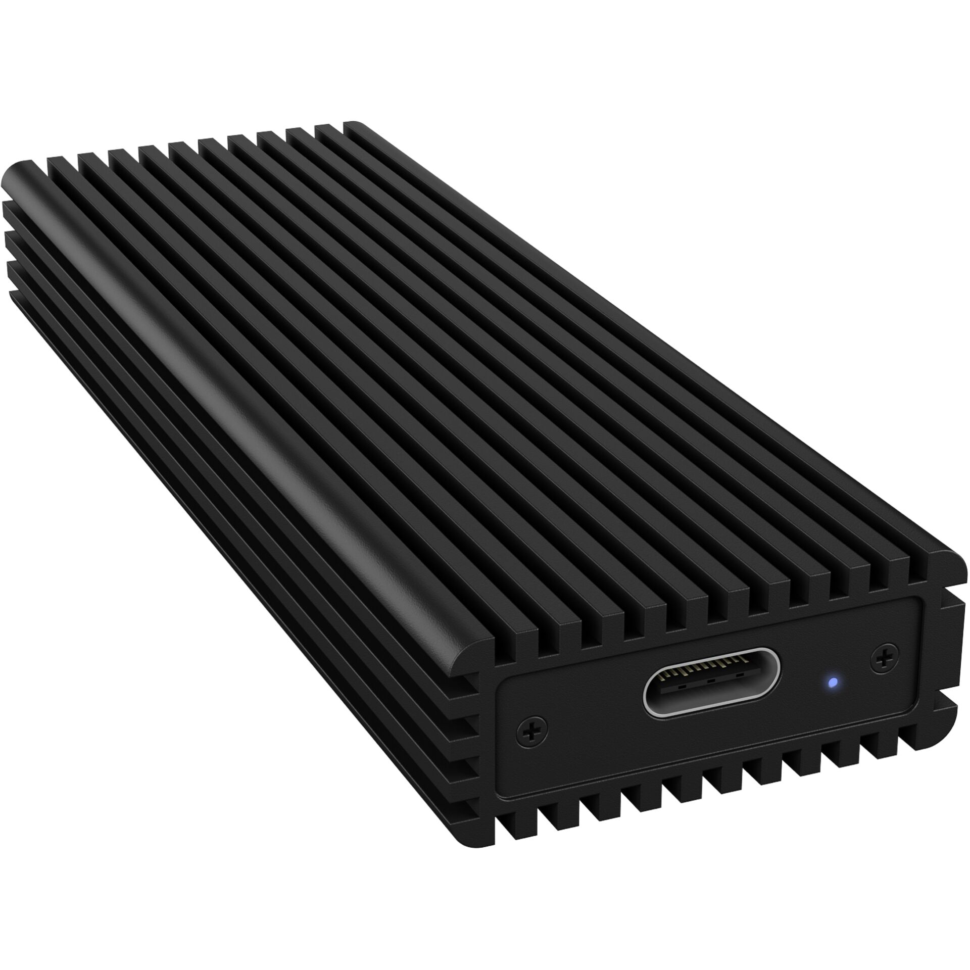 Computerausrüstung, Elektronik, Hardware, Verstärker, Adapter