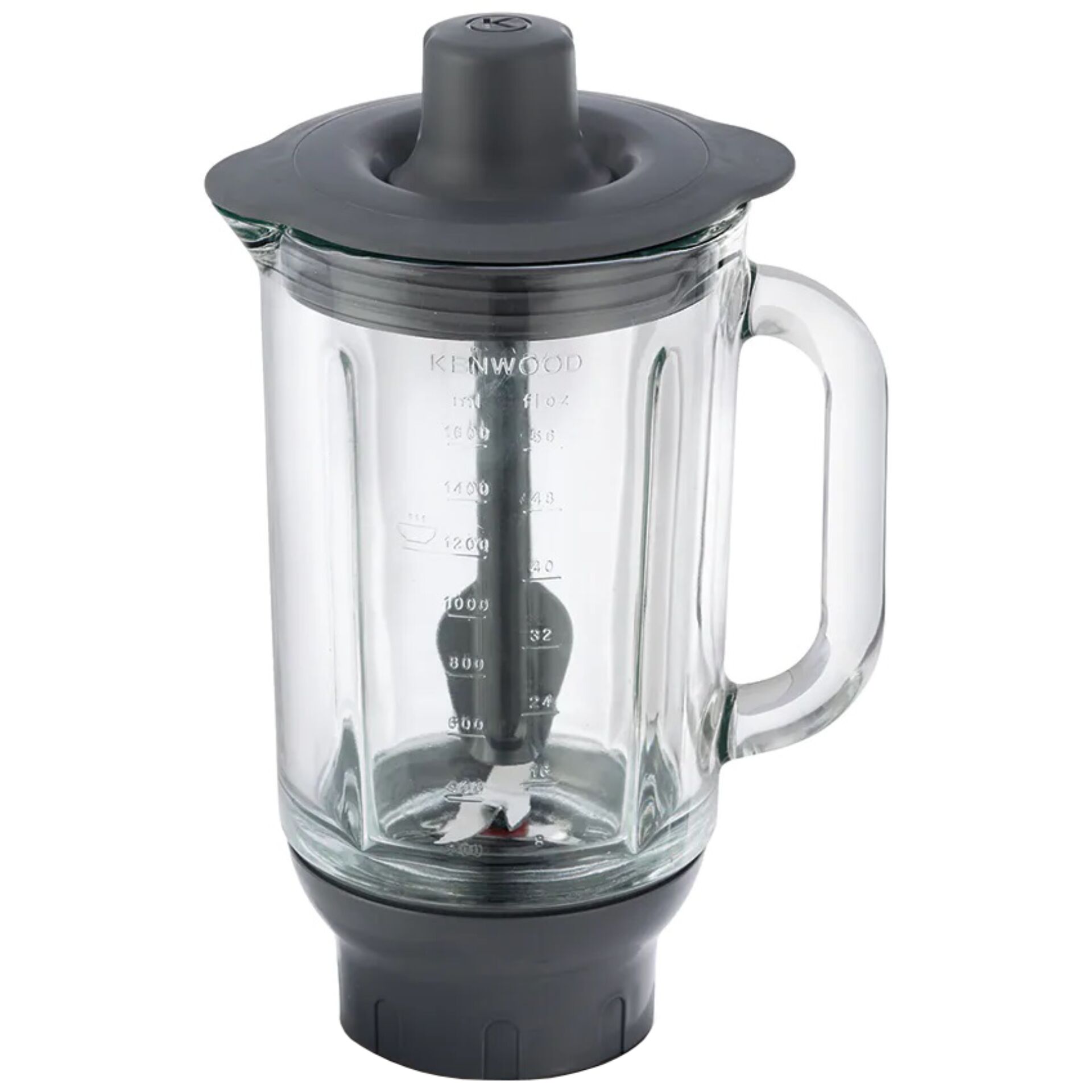 Device, Appliance, Electrical Device, Mixer, Shaker