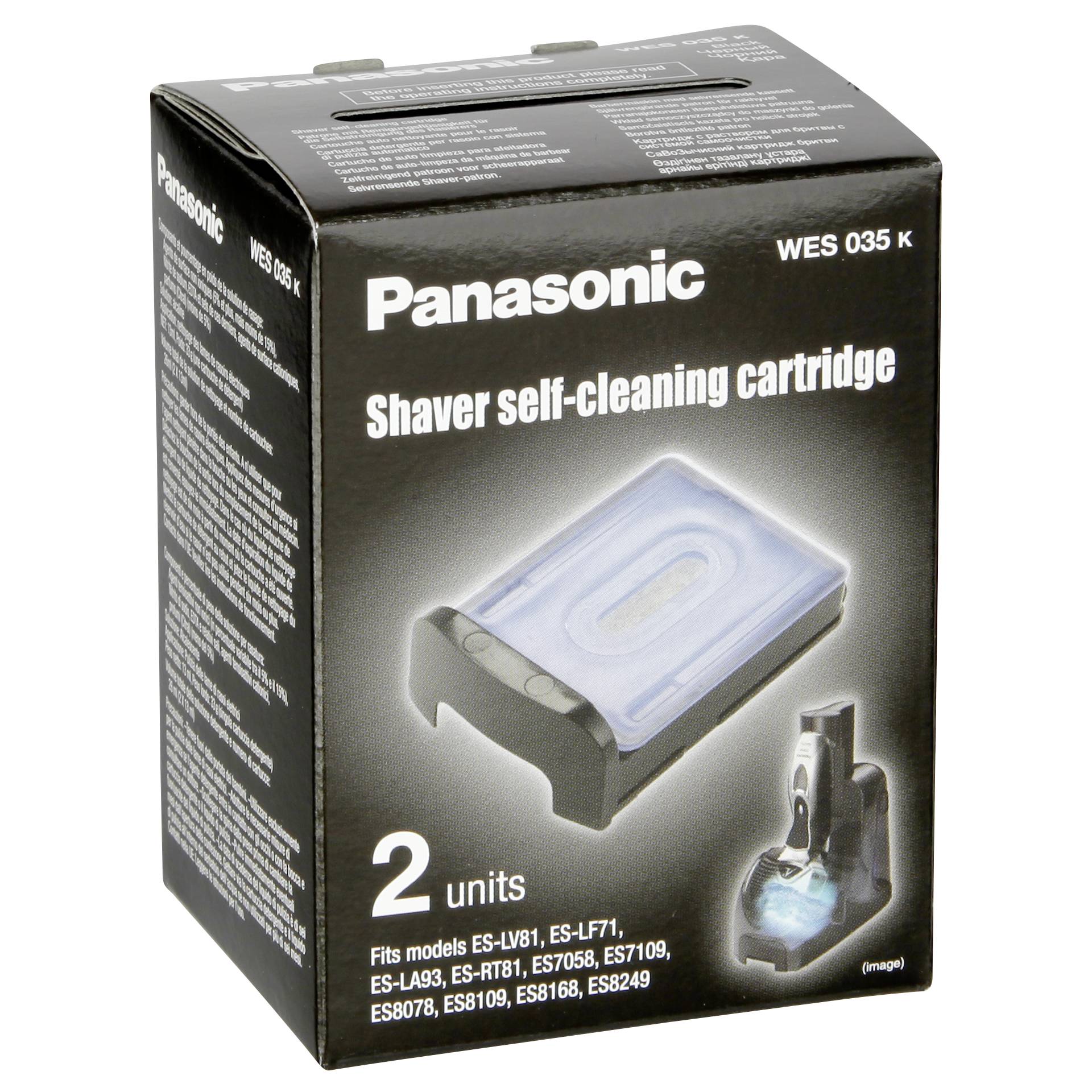 Adapter, Electronics, Computer Hardware, Hardware