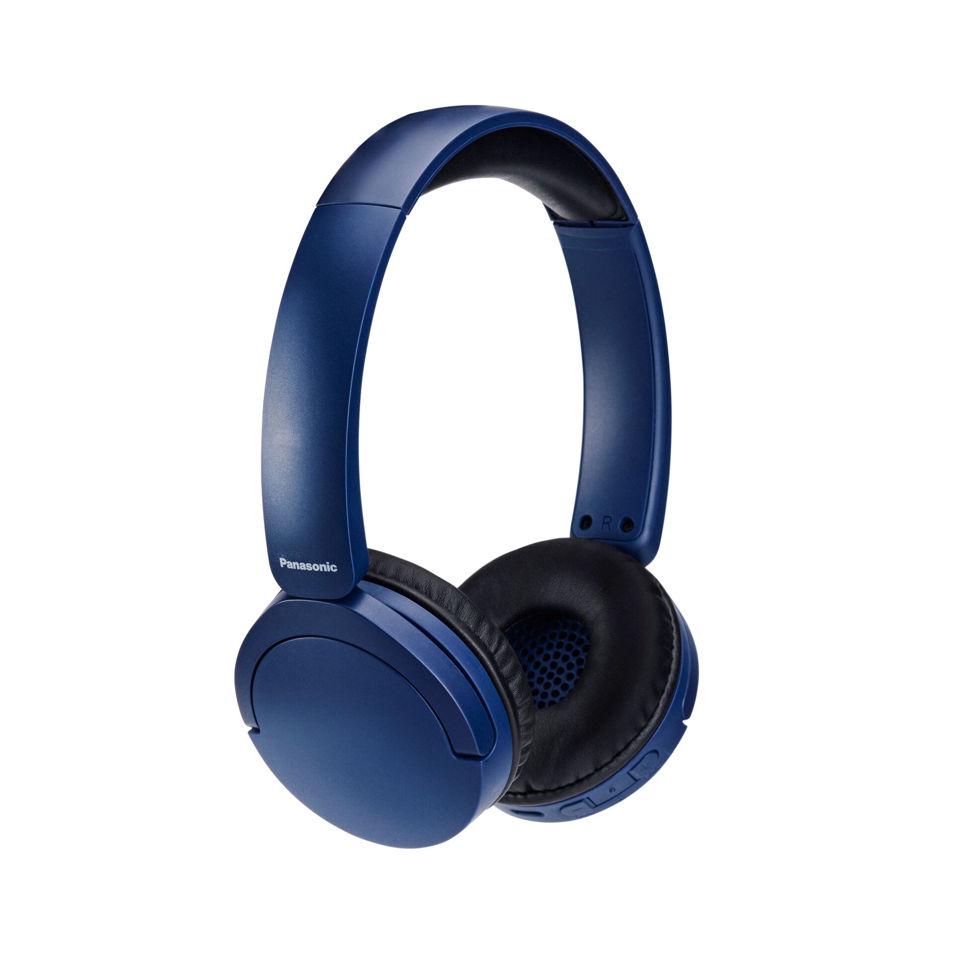 Electronics, Headphones