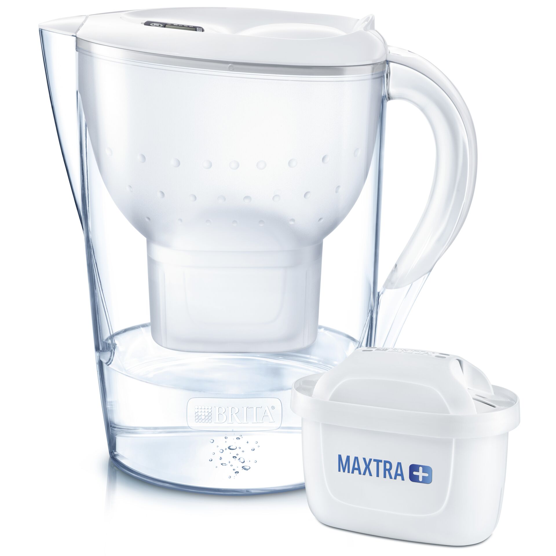 Kanne, Wasserkrug, Tasse, Elektrisches Gerät, Mischer