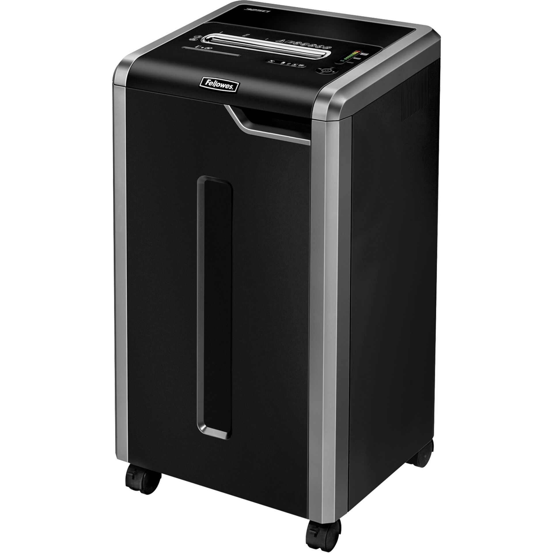 Gerät, Elektrisches Gerät, Waschmaschine