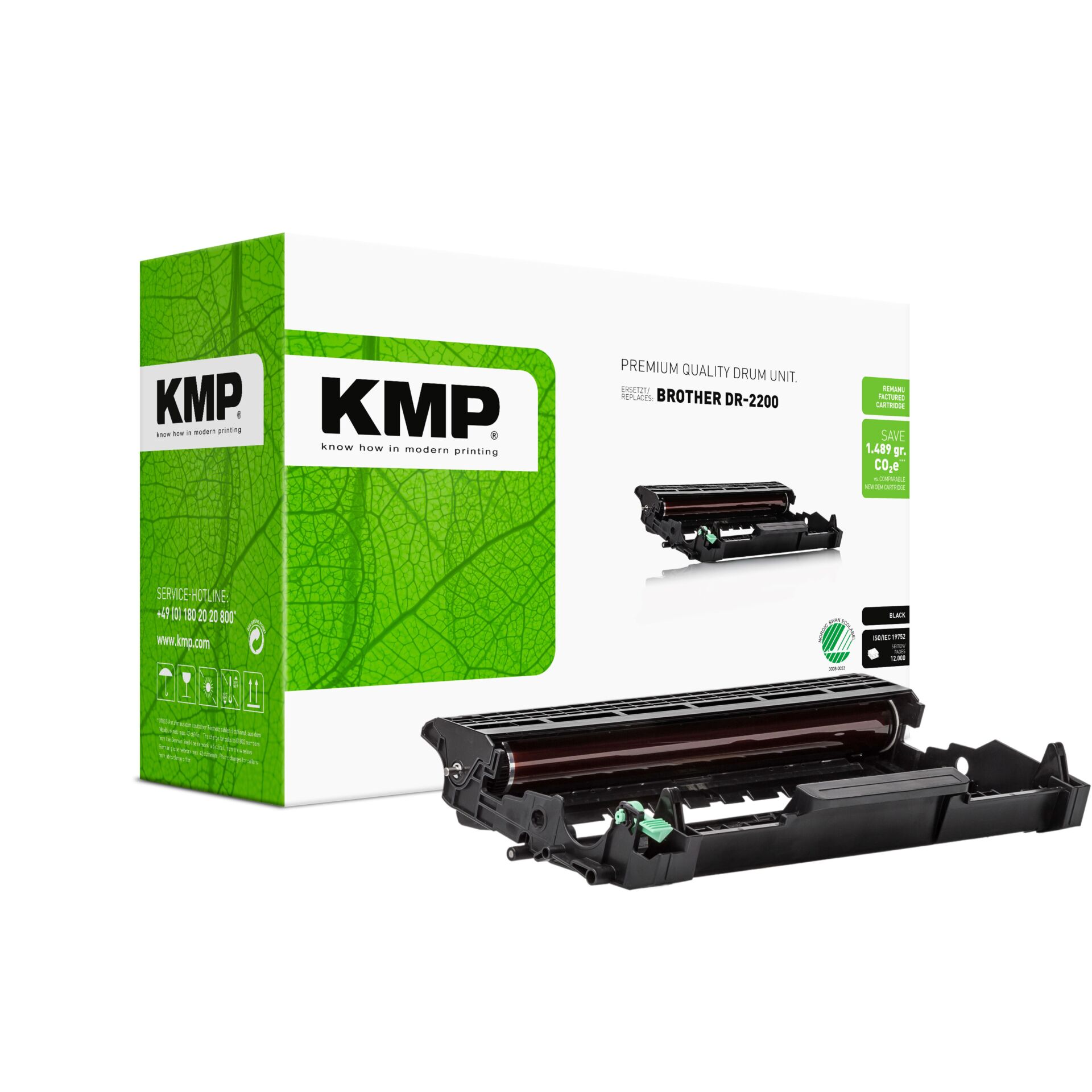 Computer Hardware, Electronics, Hardware, Advertisement, Adapter