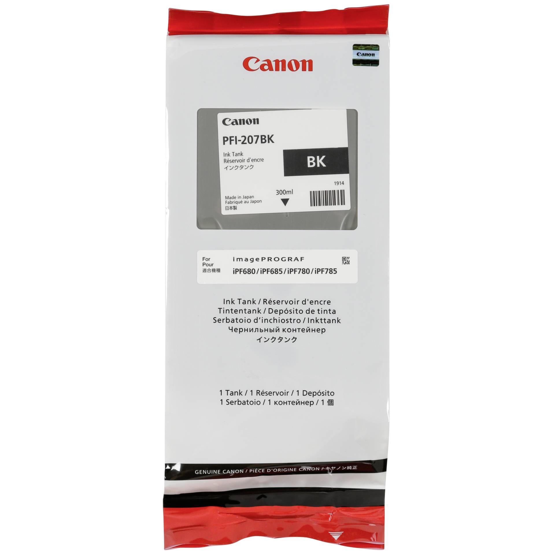 Advertisement, Poster, Adapter, Electronics, Computer Hardware