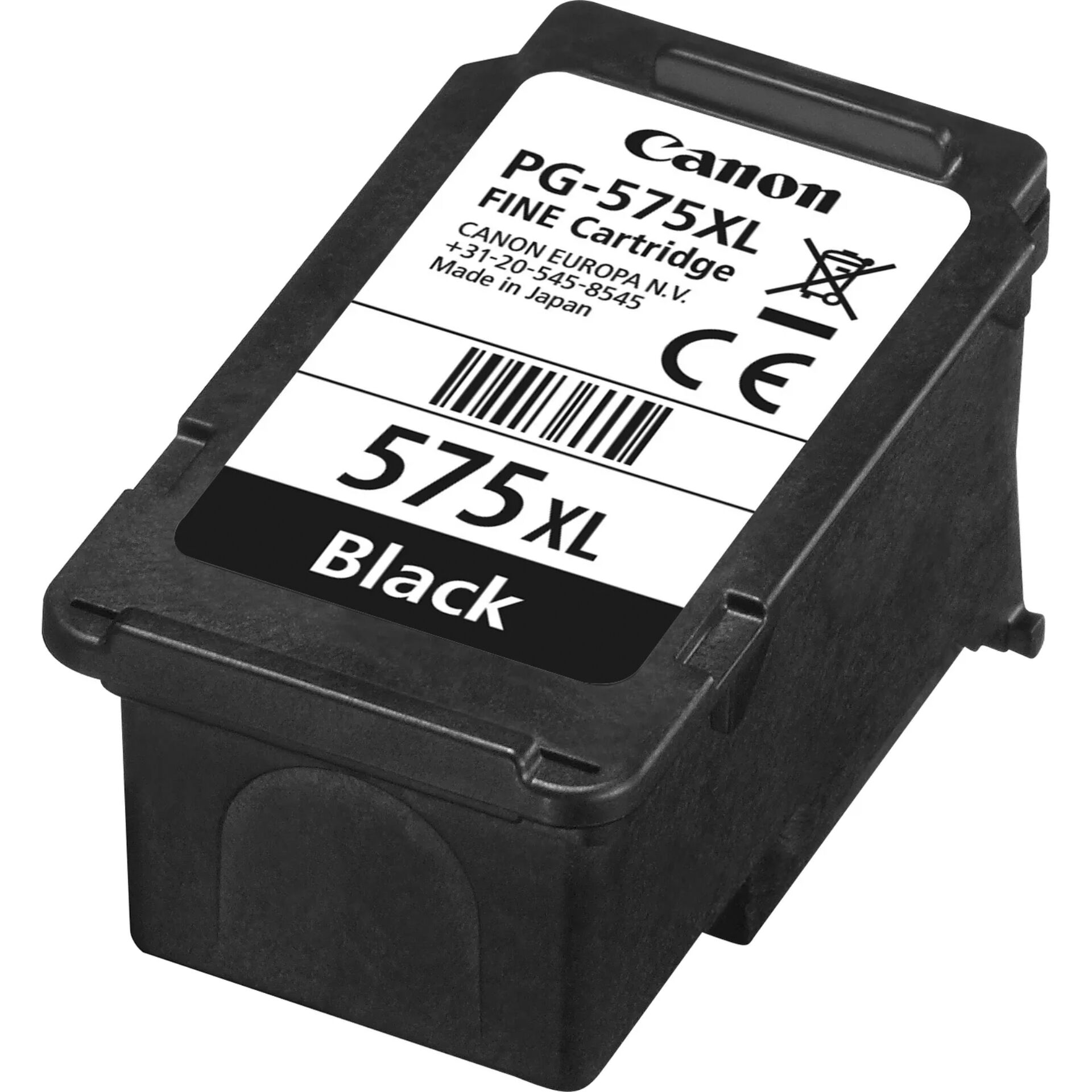 Computerausrüstung, Elektronik, Hardware, Adapter