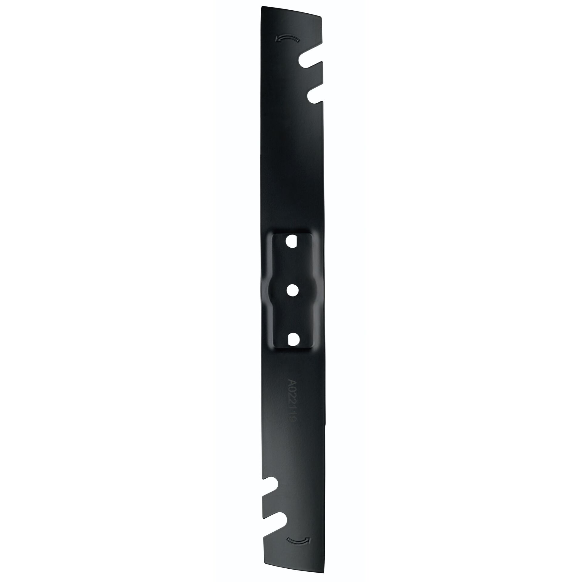 Halterung, Blech, Montageschiene, Metall, Schwarz