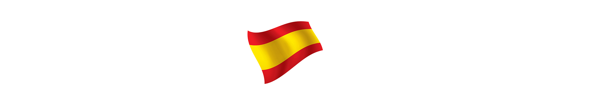 Flag, Spanien, Spanische Flagge, TriColor, wackelnde Flagge