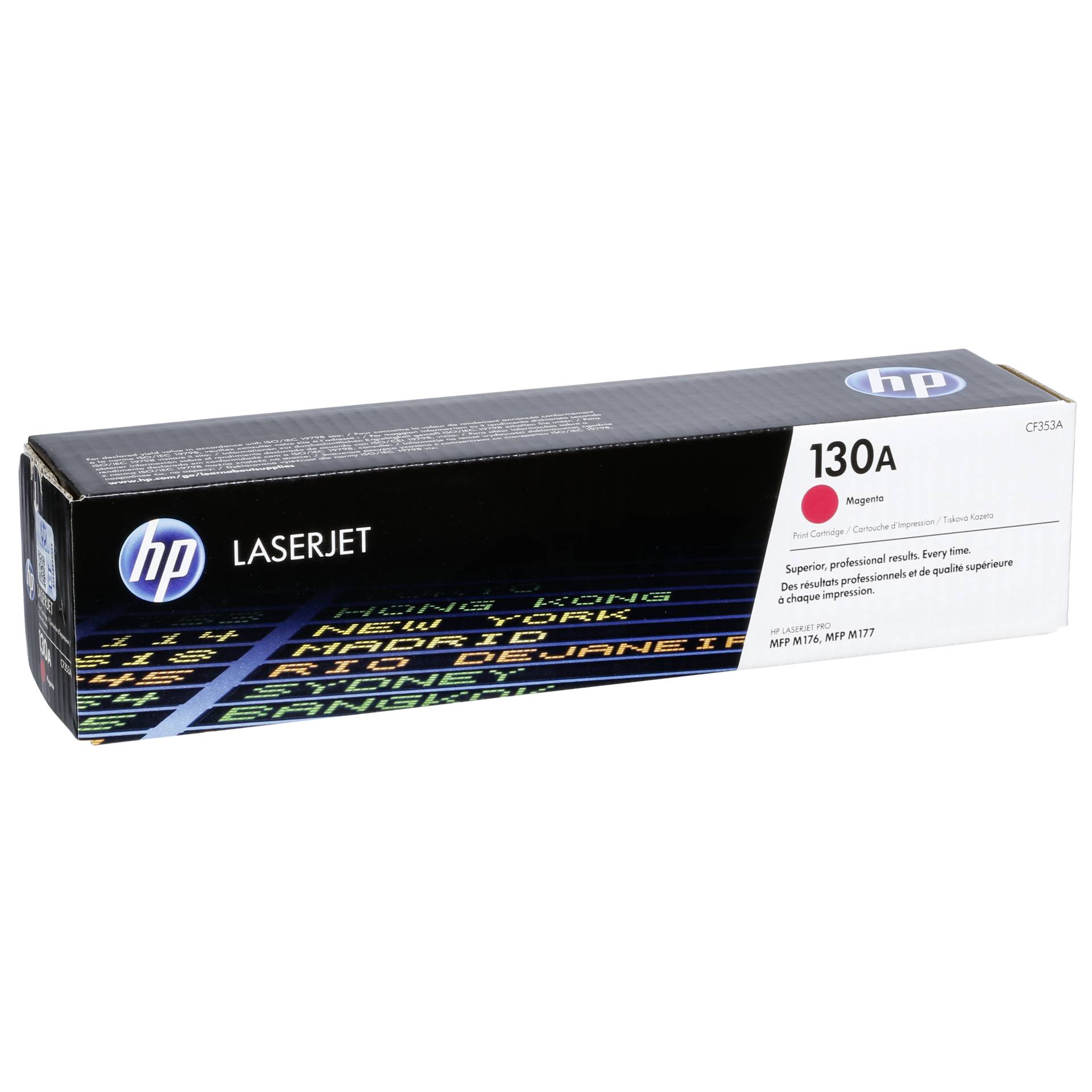 Computer Hardware, Electronics, Hardware, Adapter