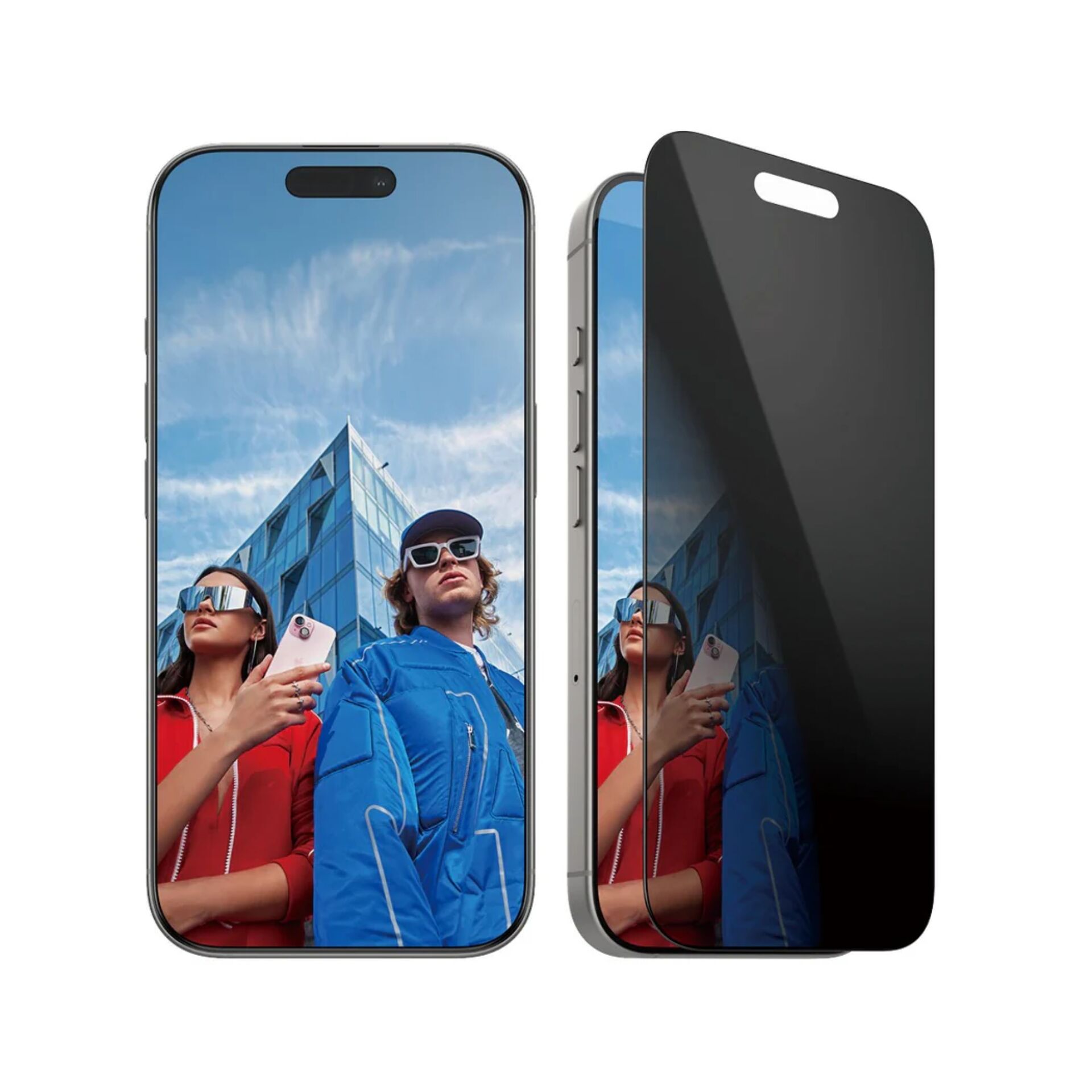 Electronics, Mobile Phone, Phone, Sunglasses, Person