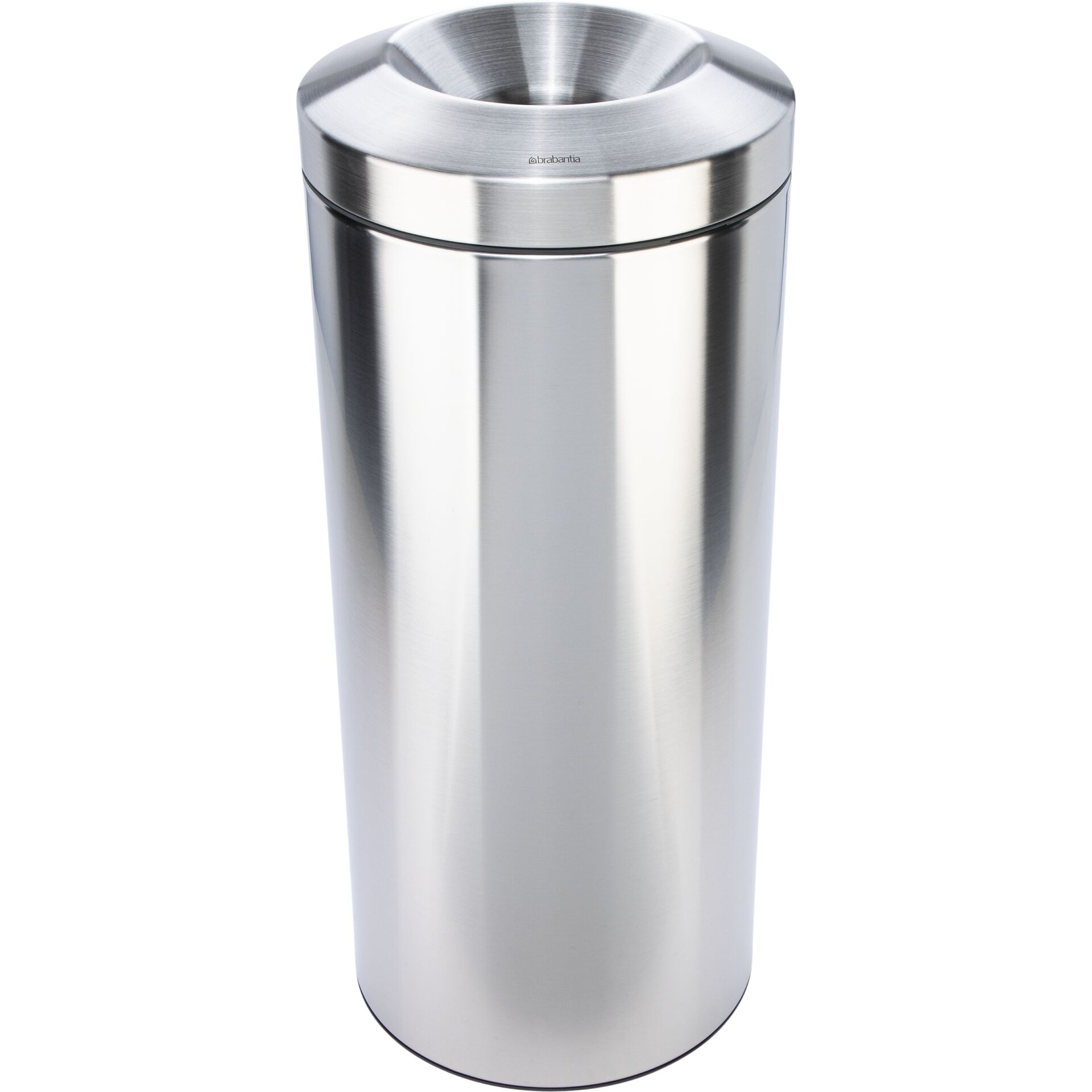 Flasche, Shaker, Zinn, Kann, Mülleimer, Flasche, Shaker, Zinn, Kann, Mülleimer
