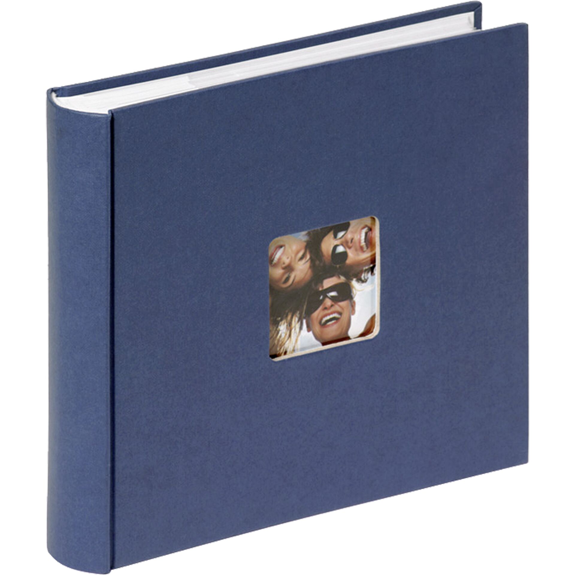 File Binder, Face, Head, Person