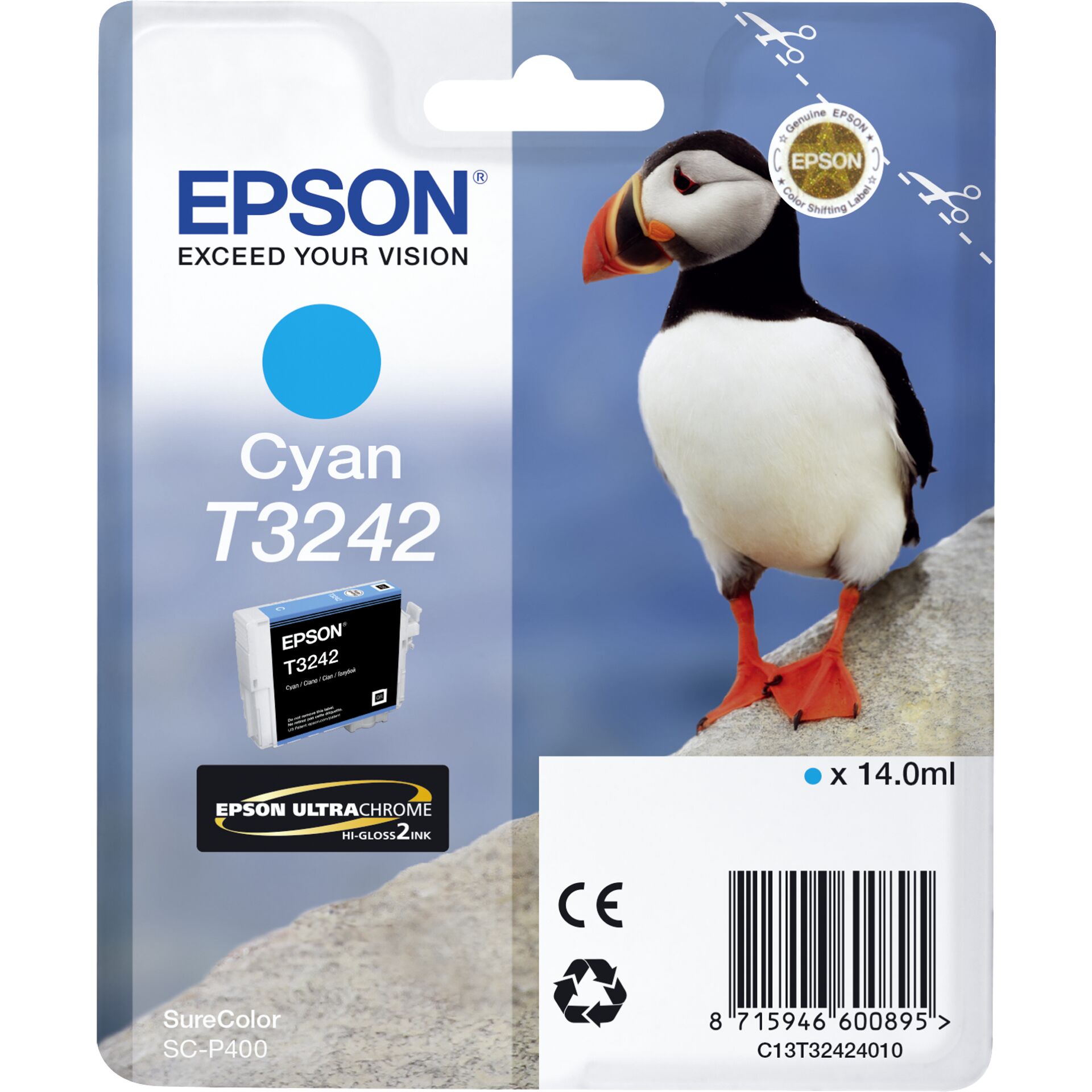 Animal, Bird, Text