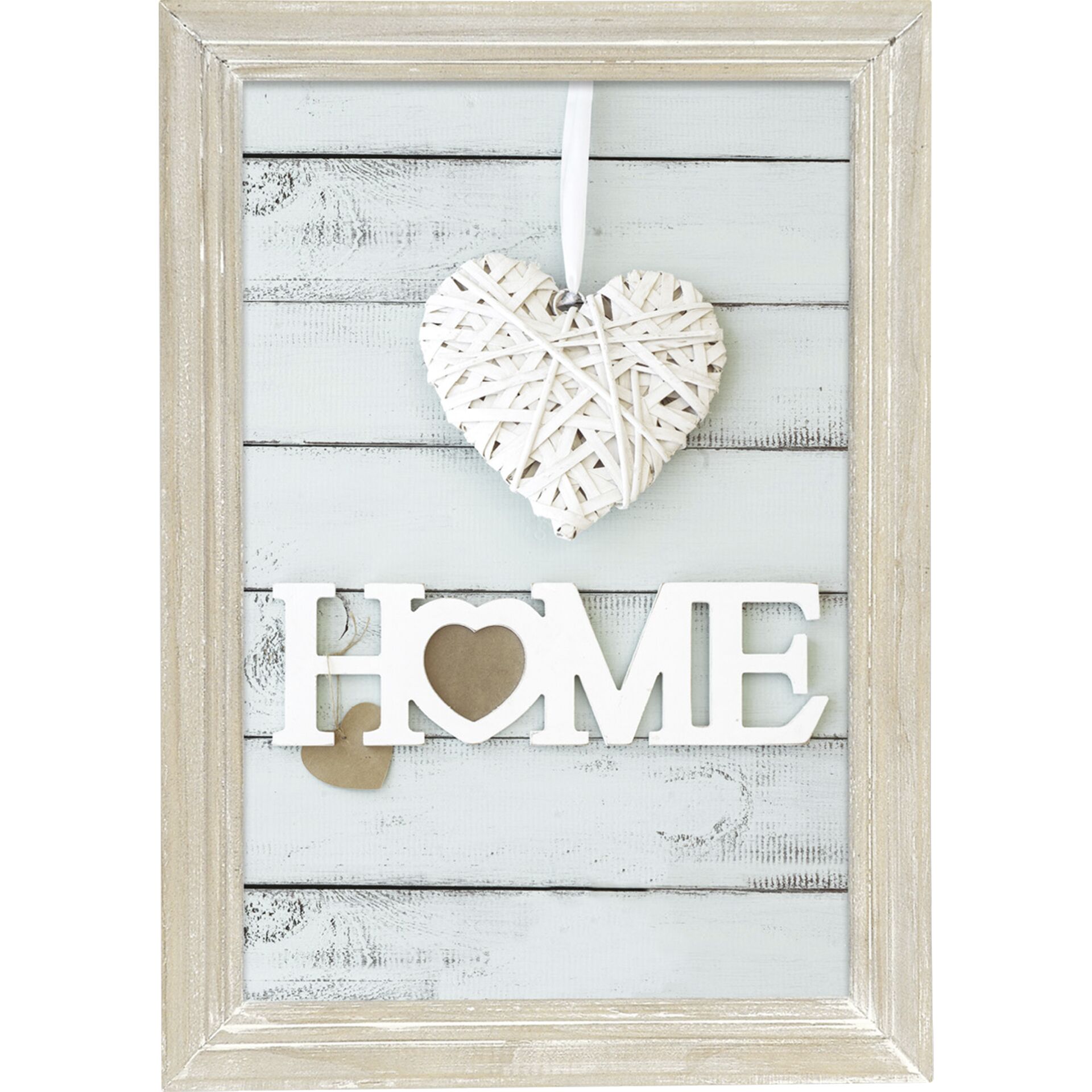 ZEP Vintage natural        13x18  Wood T15557