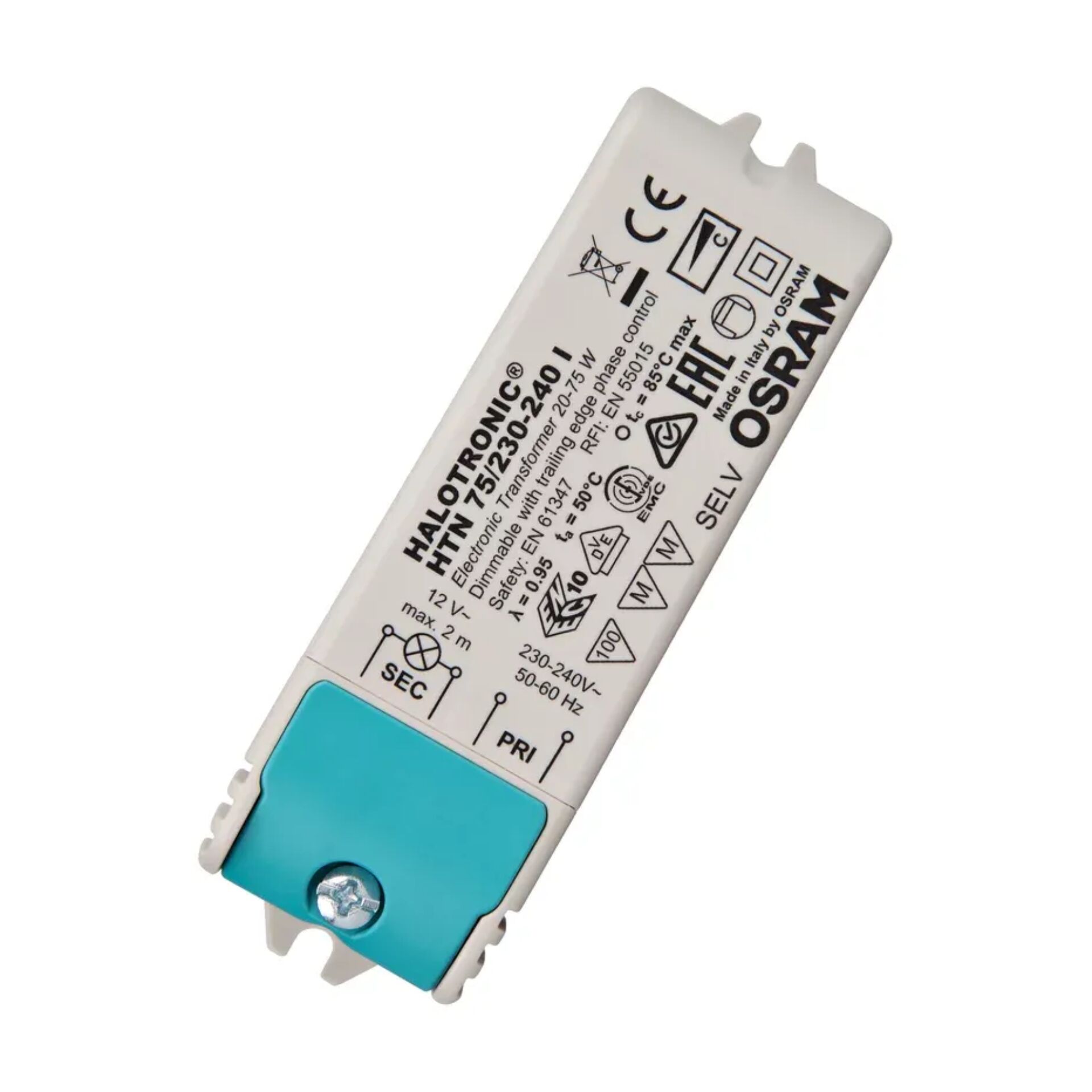Adapter, Elektronik