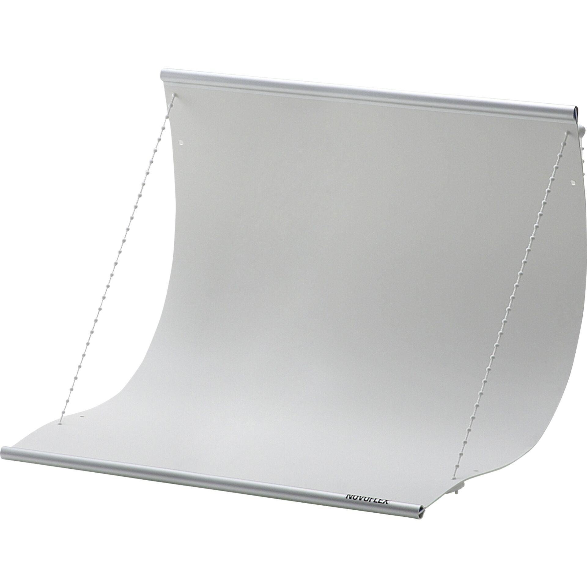 Electronics, Screen