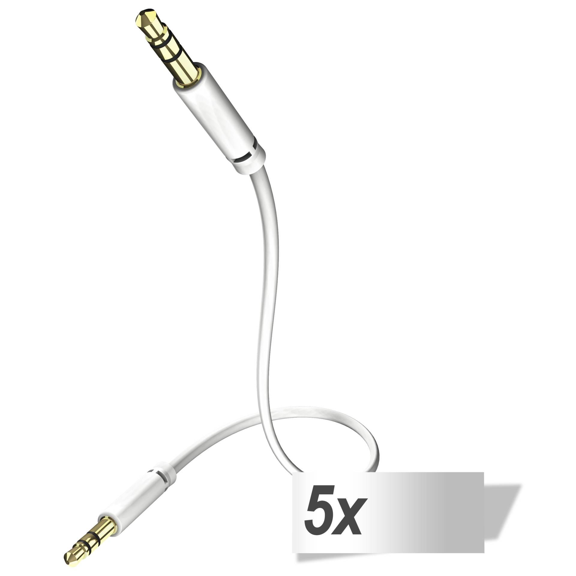 Adapter, Elektronik, Kabel, Elektrisches Gerät, Mikrophon