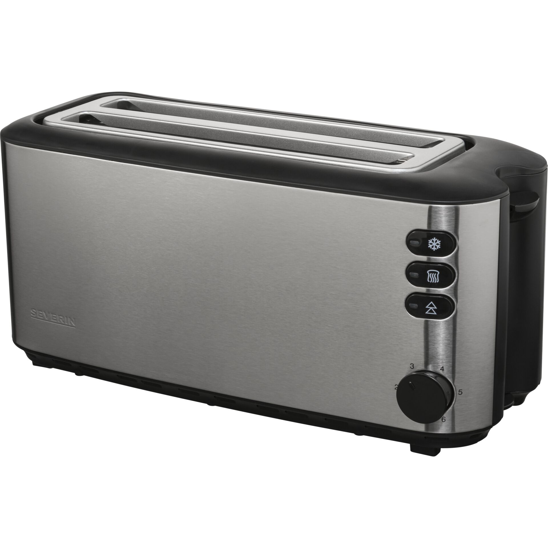 Gerät, Elektrisches Gerät, Schalter, Toaster