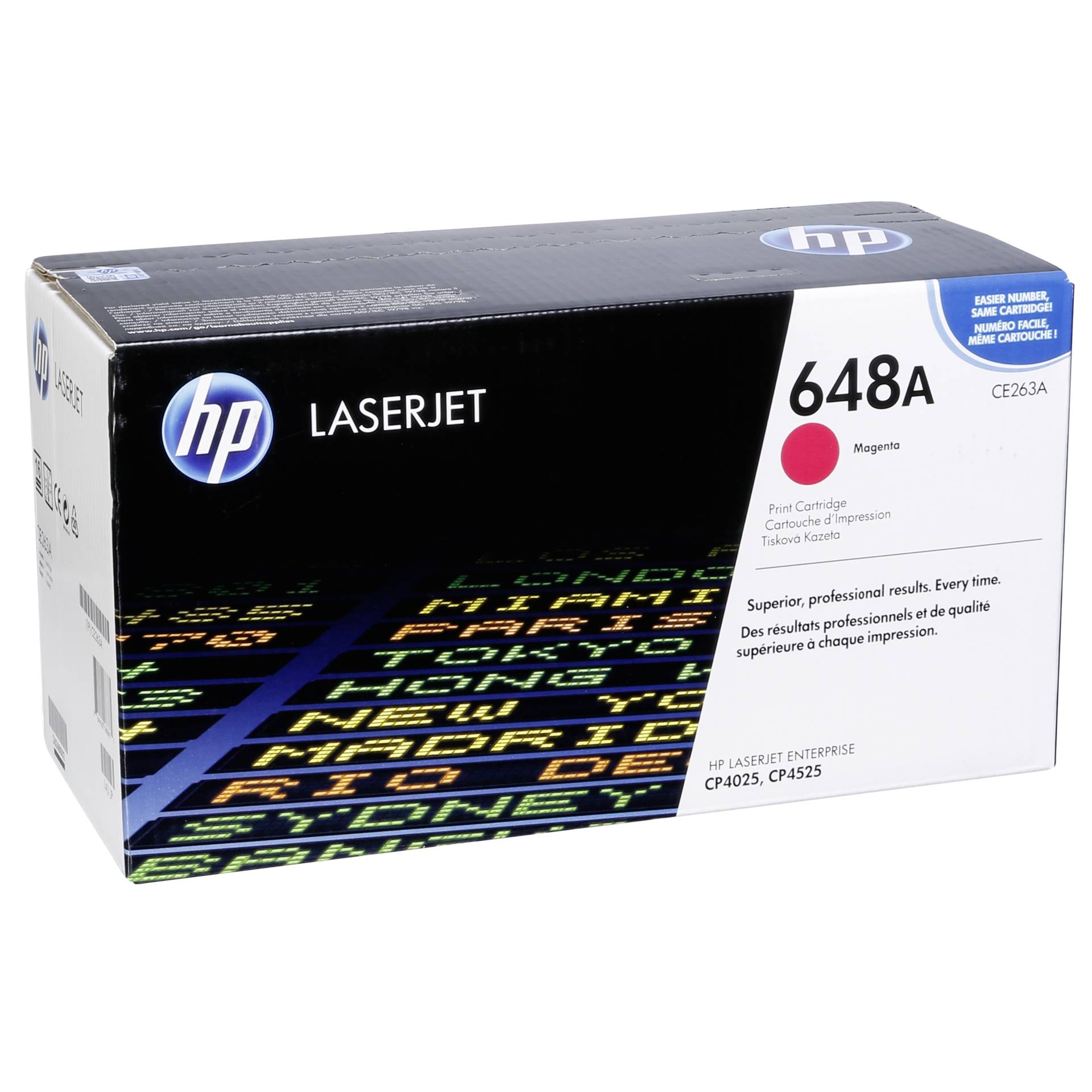 Computer Hardware, Electronics, Hardware