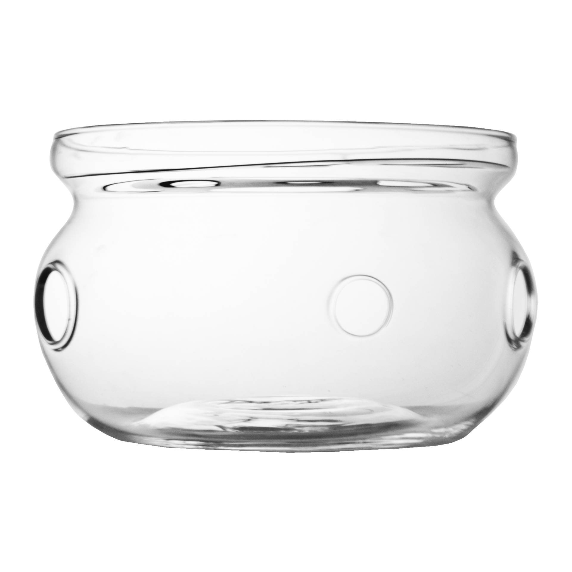 Krug, Schüssel, Töpferei, Vase