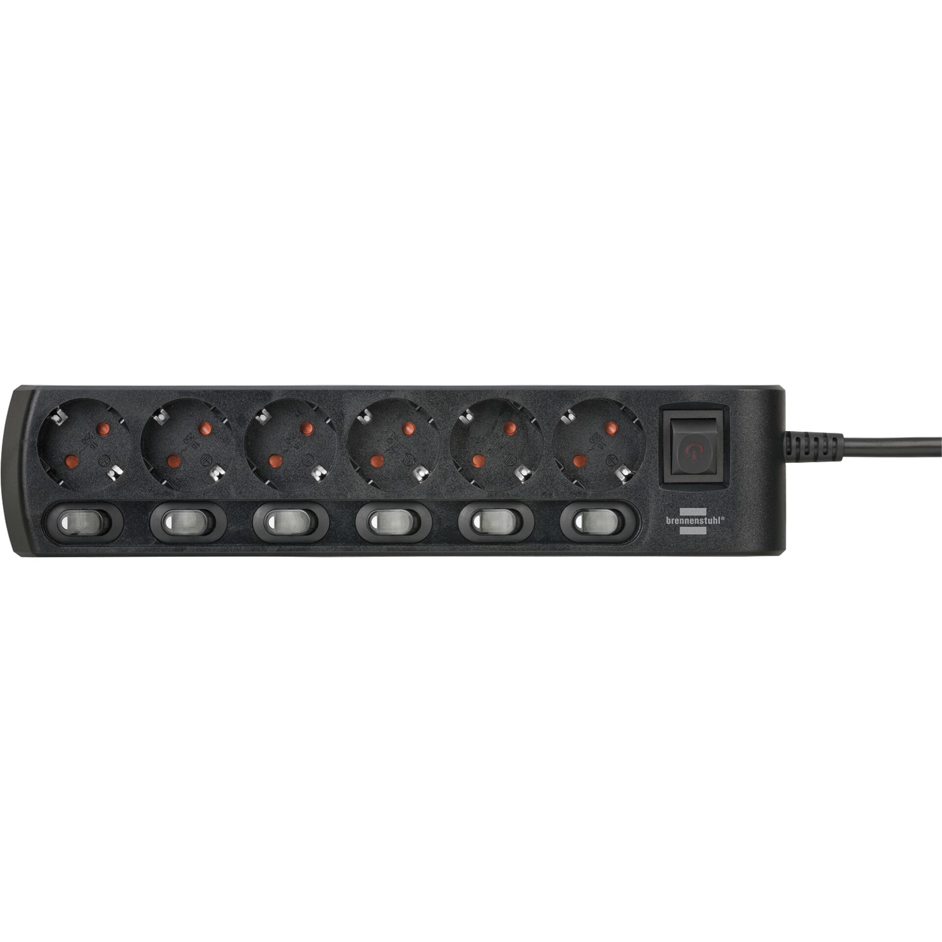 Elektronik