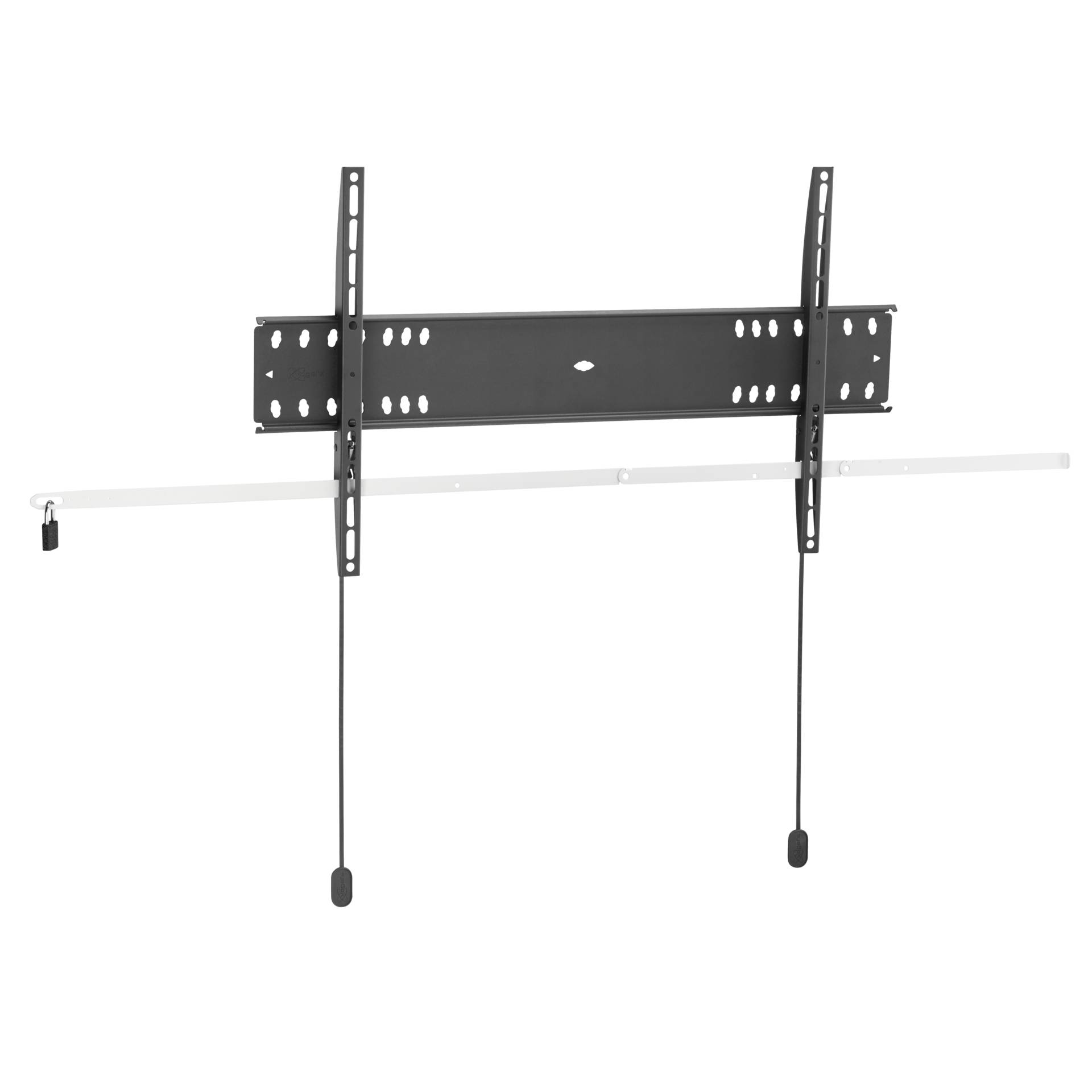 Vogels PFW 4700 Display 55-80"  Wall Mount fixed