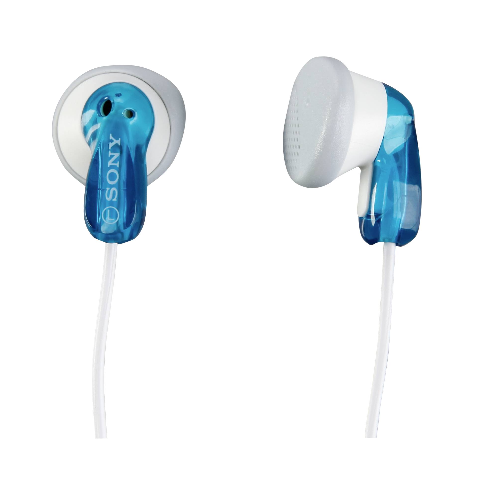 Electronics, Blow Dryer, Device, Electrical Device, Headphones