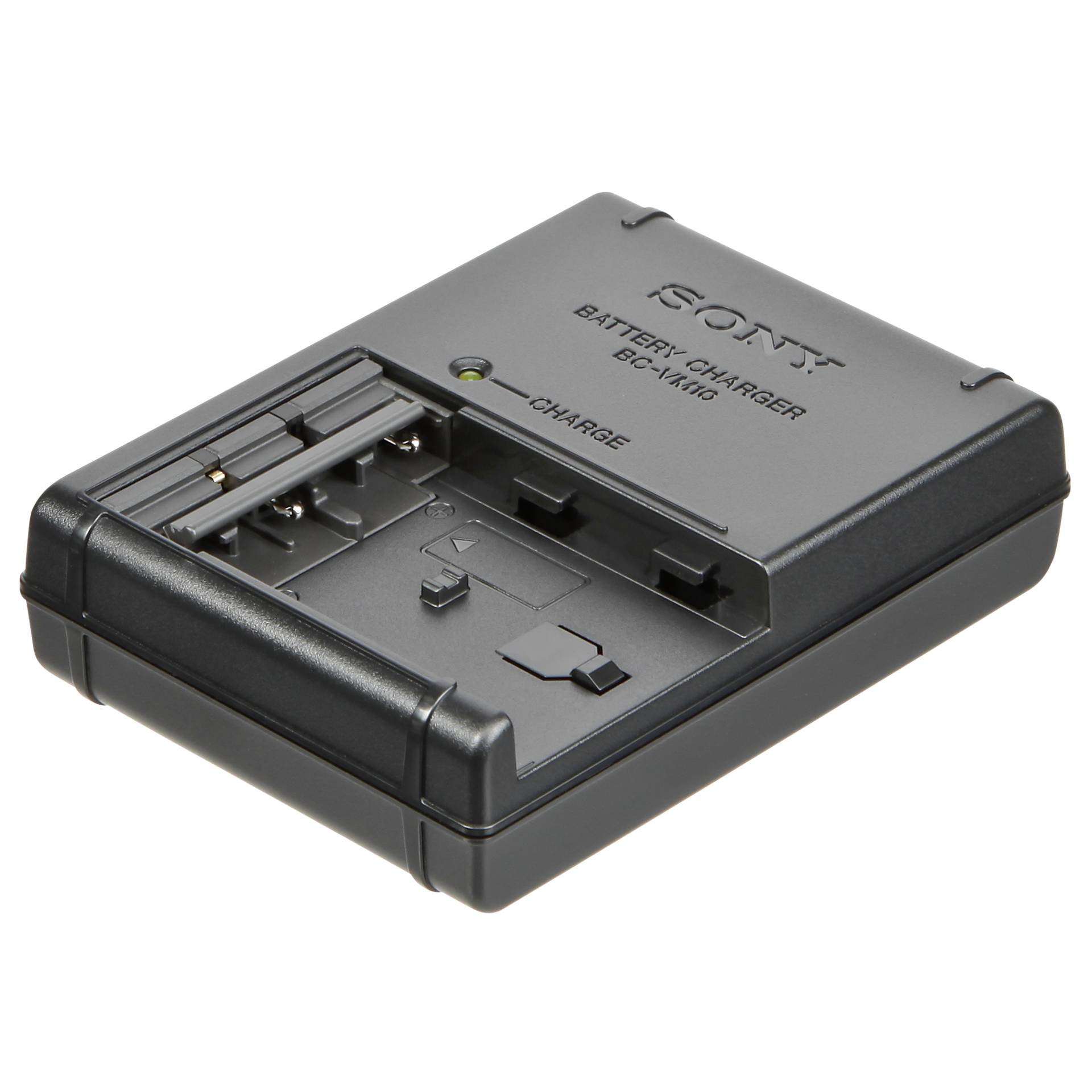 Adapter, Elektronik