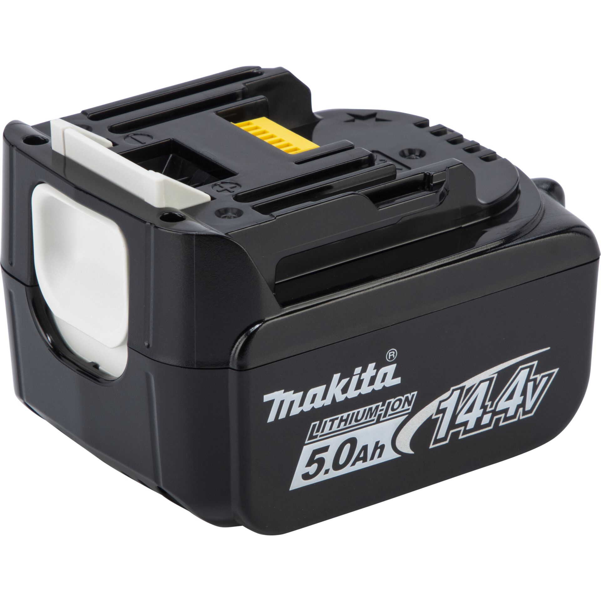 Adapter, Elektronik