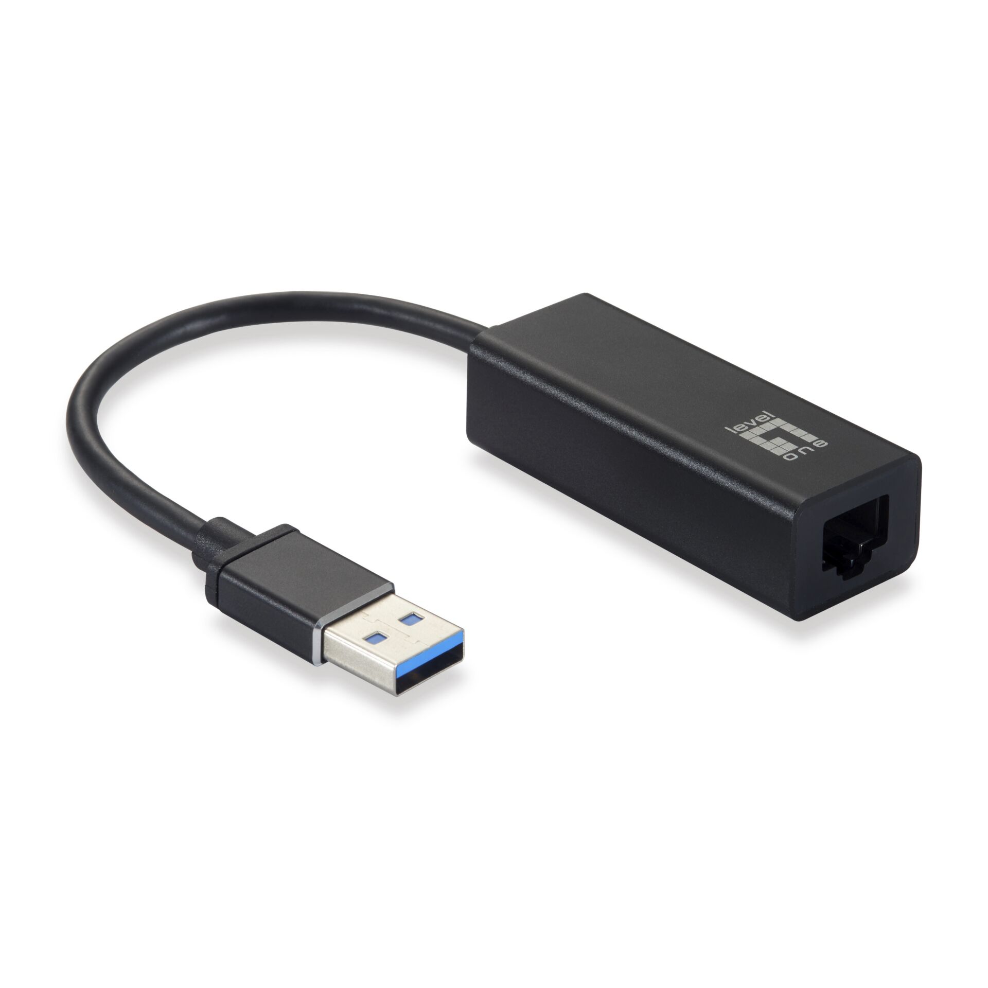 Adapter, Elektronik