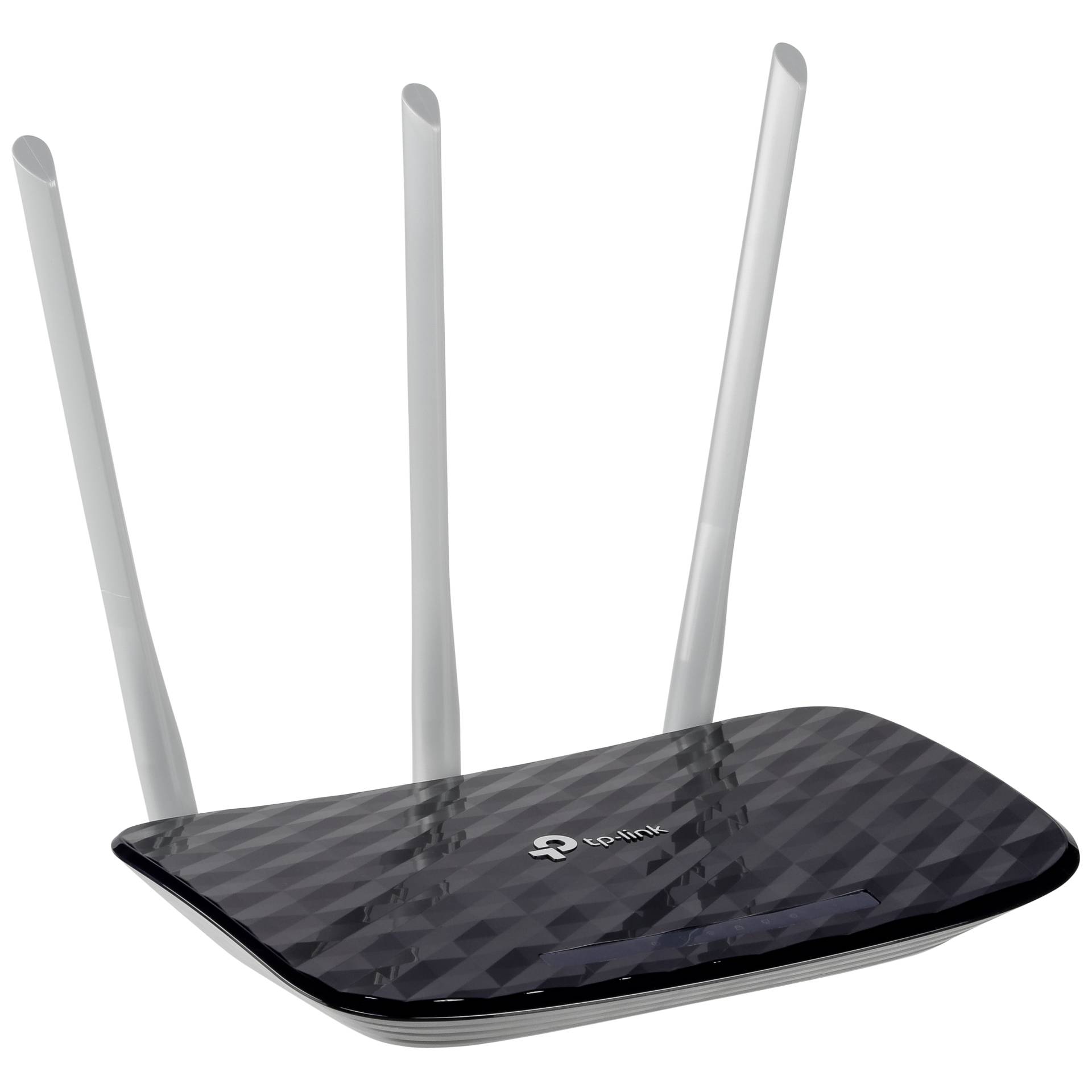 Elektronik, Hardware, Router, Modem