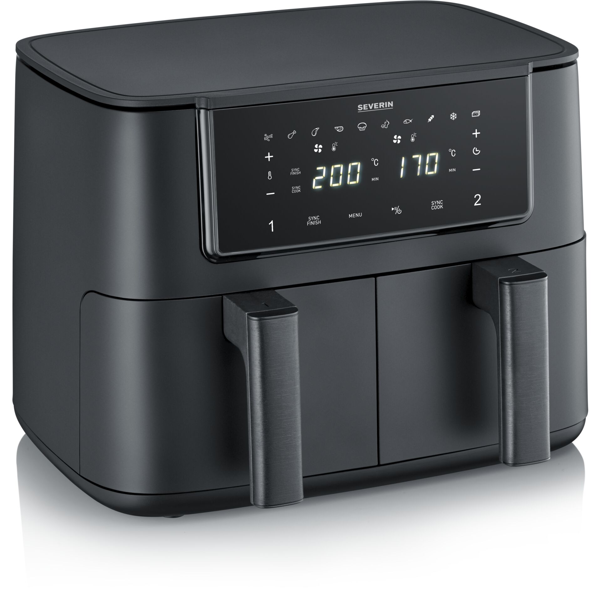 Computerausrüstung, Elektronik, Hardware, Überwachen, Sprecher