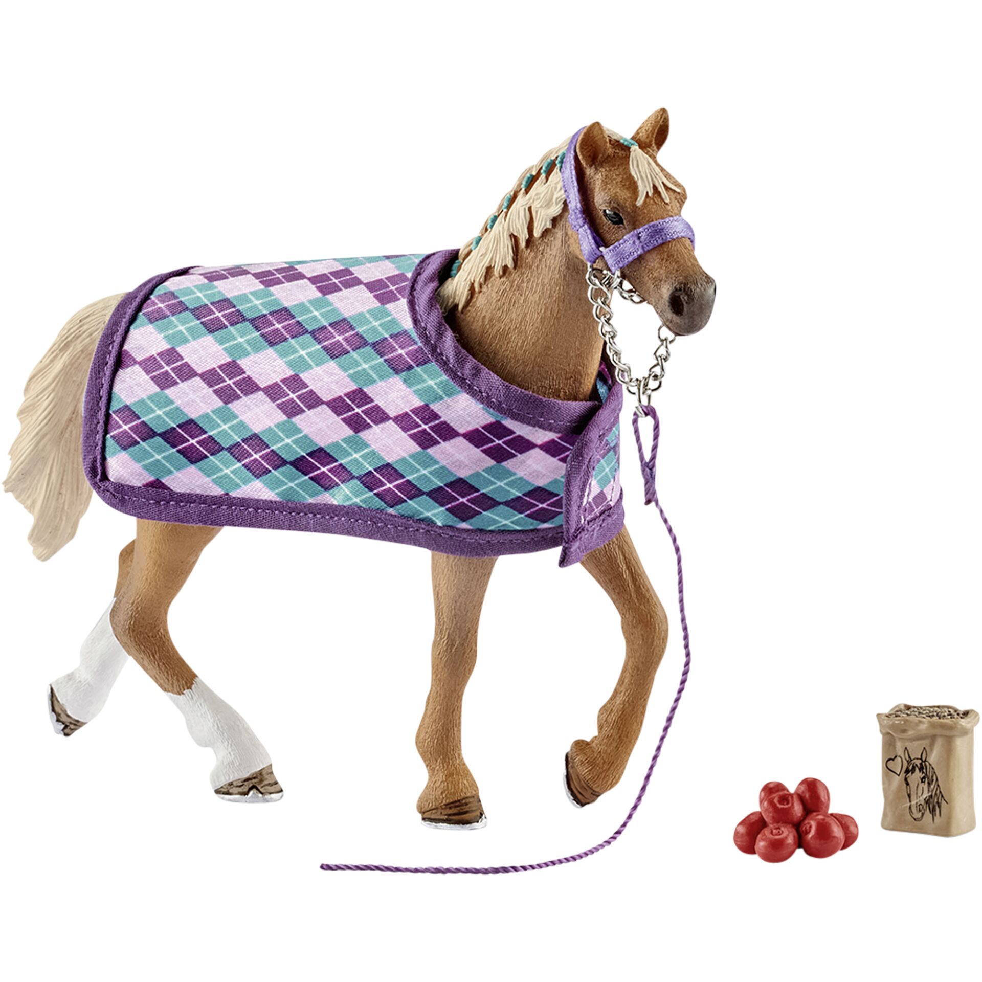Animal, Horse, Mammal