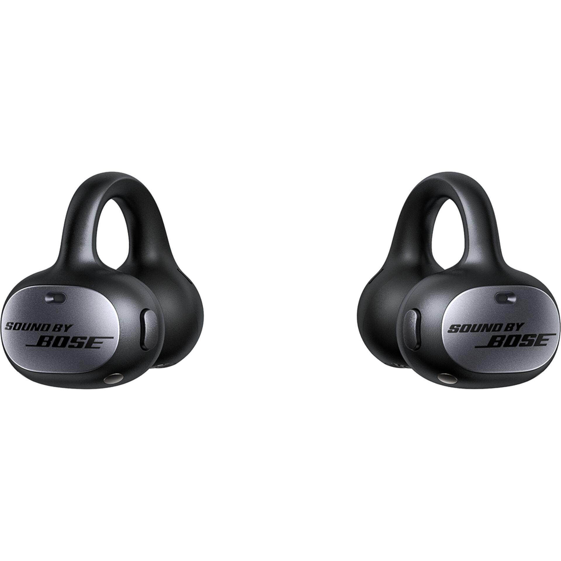 In-Ear, Kopfhörer, Drahtlos, Rauschunterdrückung, Bose (Logo)