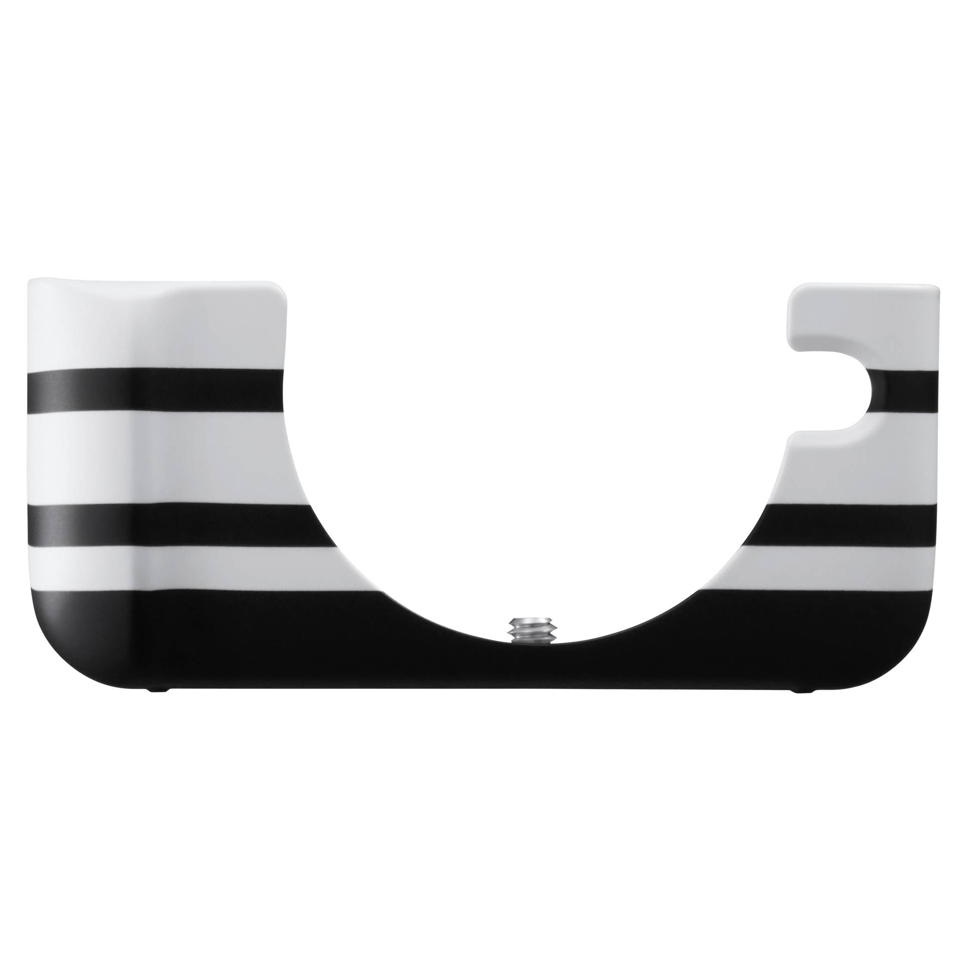 Bumper, Transportation, Vehicle, Smoke Pipe