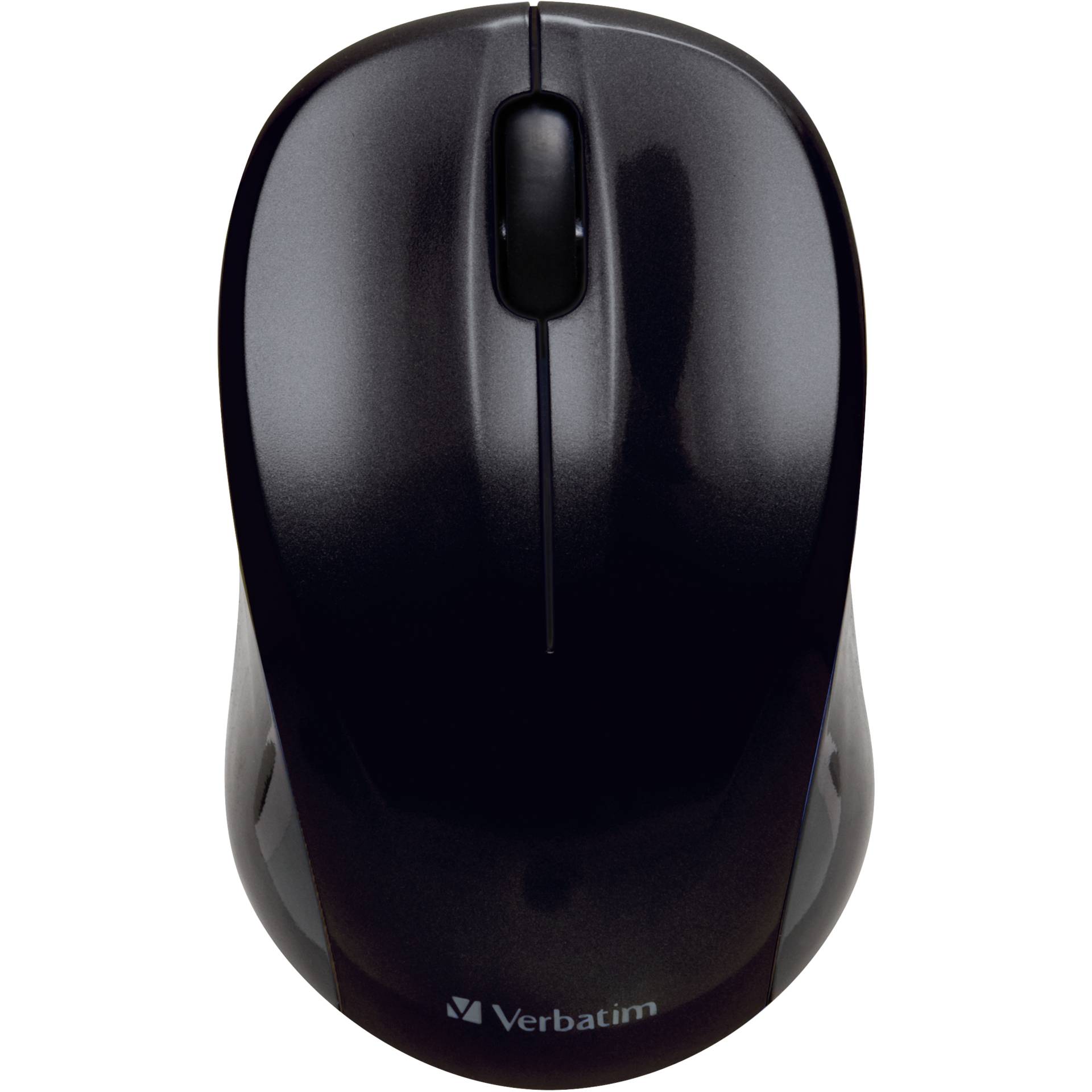 Computerausrüstung, Elektronik, Hardware, Maus