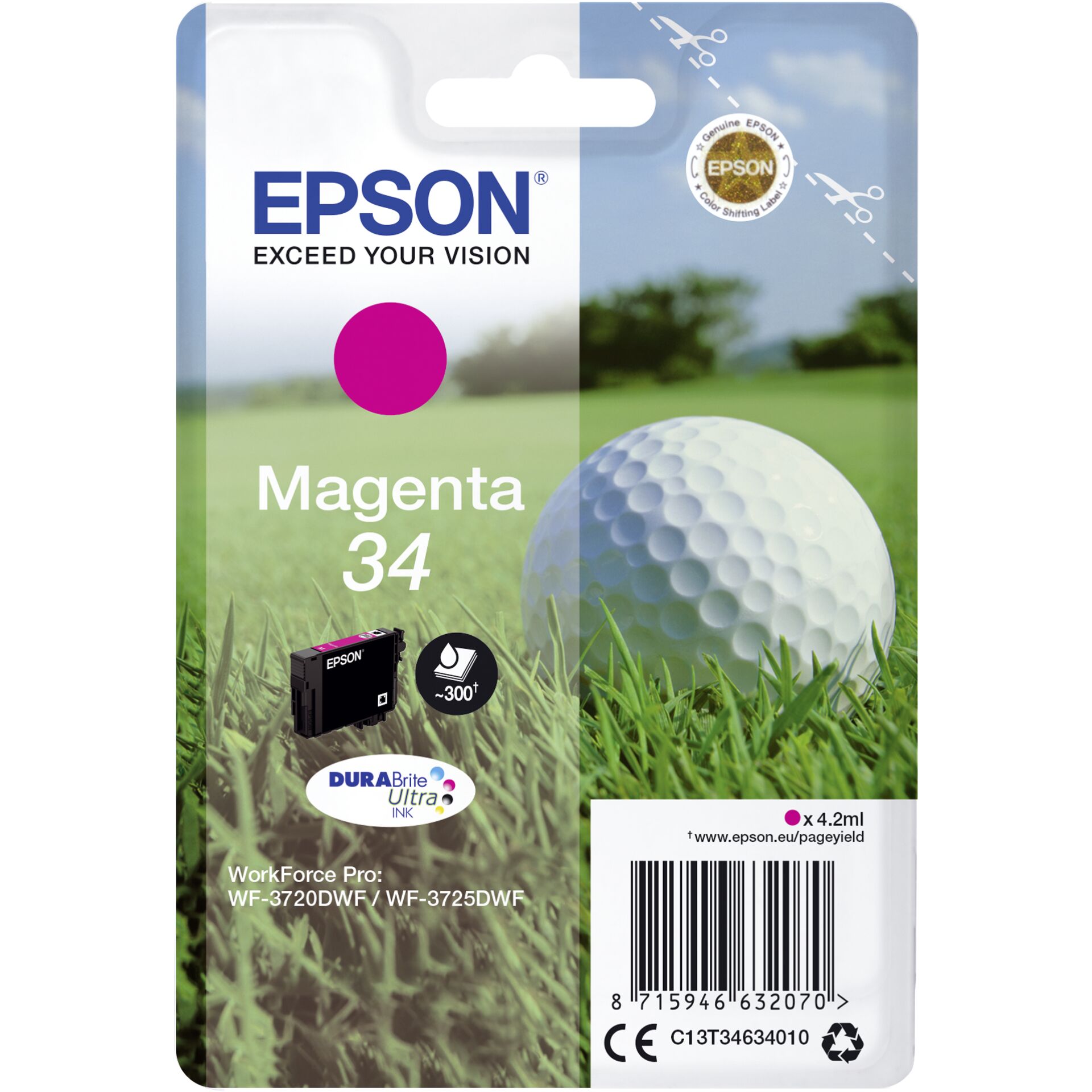 Ball, Golf, Golf Ball, Sport