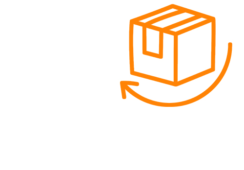 Paket, Schachtel, Versand, Lieferung, Paketzufuhr