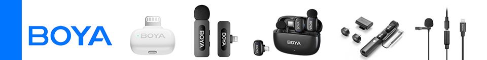 Kopfhörer, Kabelgebundene Ohrhörer, In-Ear/On-Ear, Bluetooth-Headset, Ladecase
