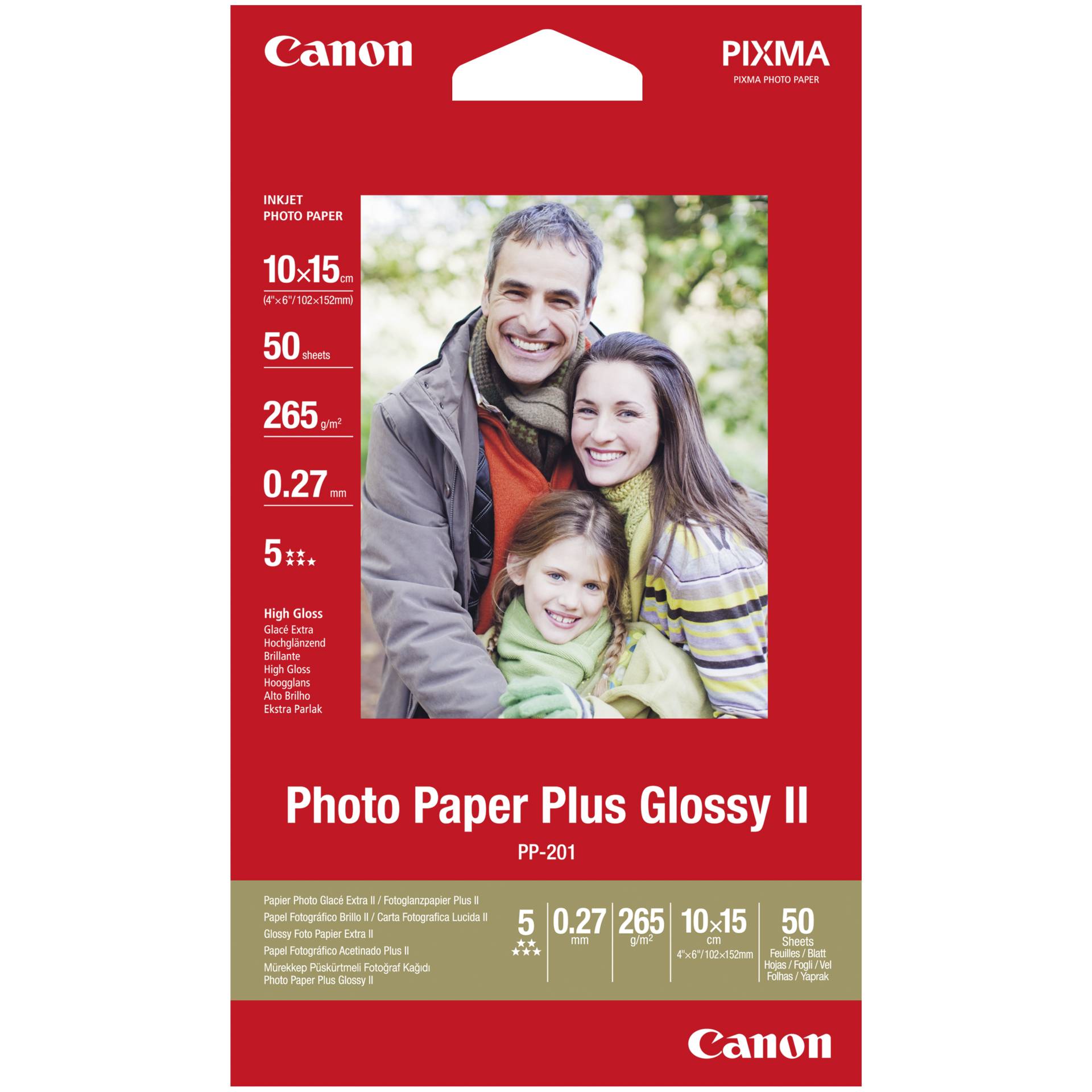 Werbung, Plakat, Kind, Mädchen, Person