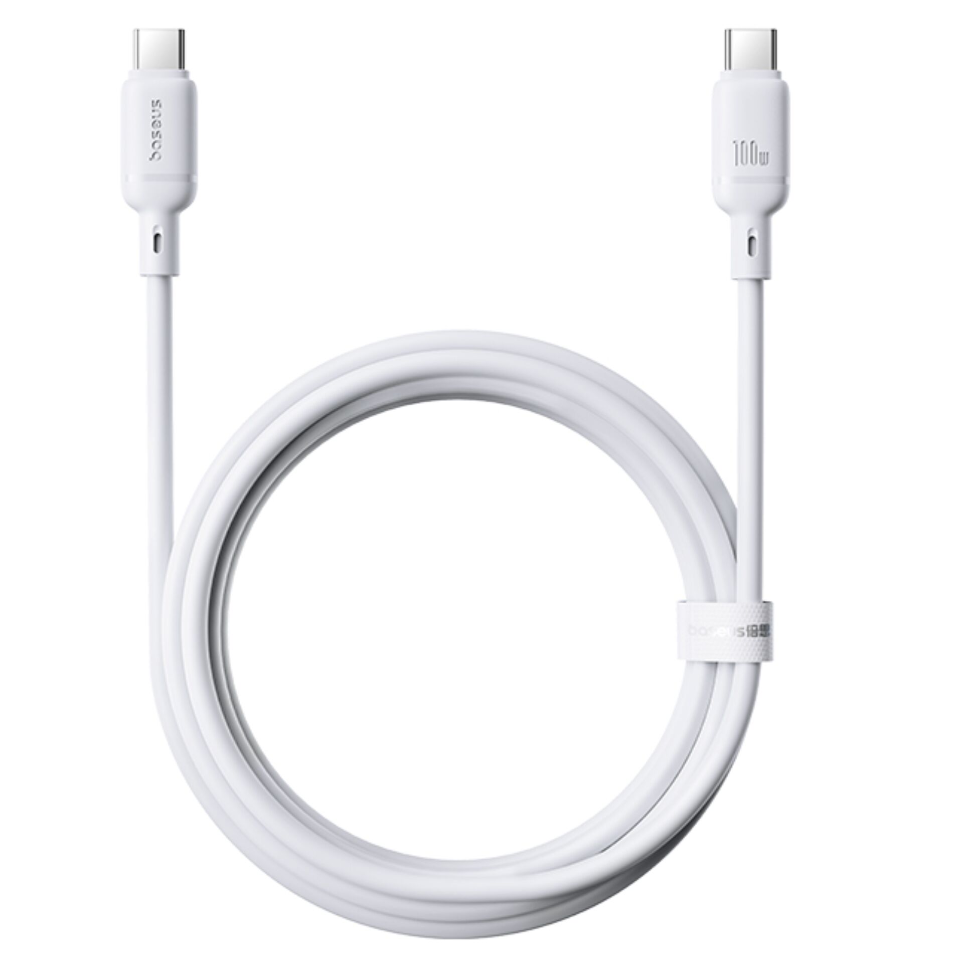 Cable