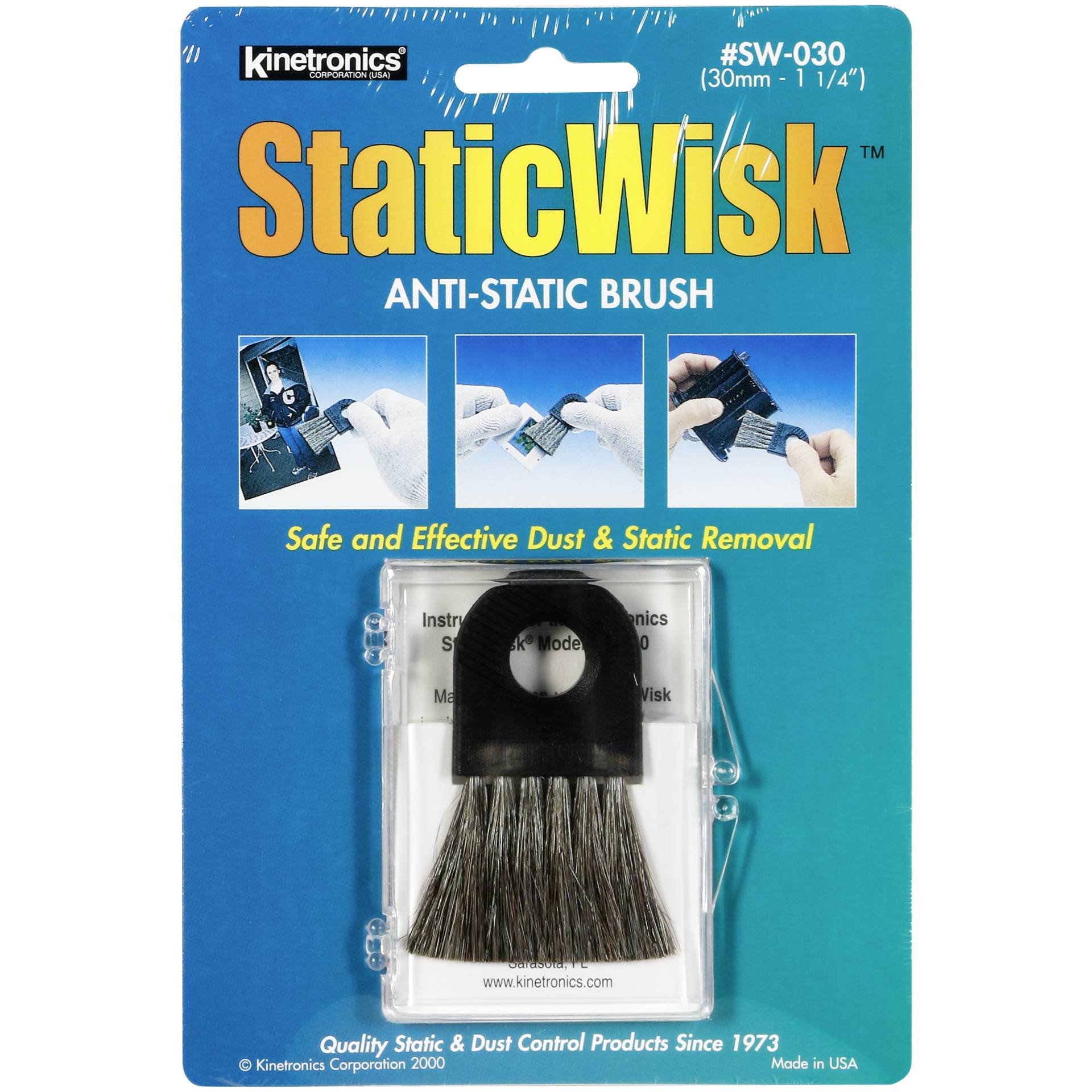 Brush, Device, Tool