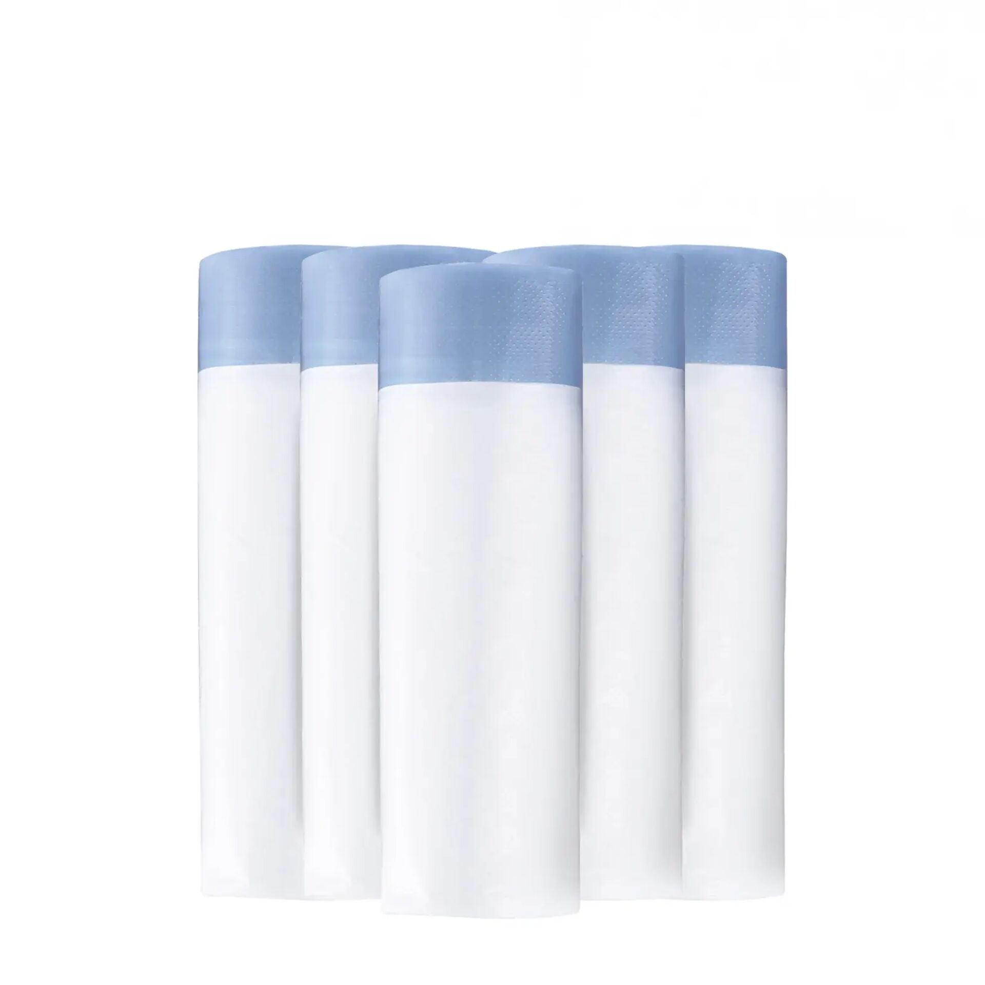 Astropet cat litter bags  for Neptune Series 75x