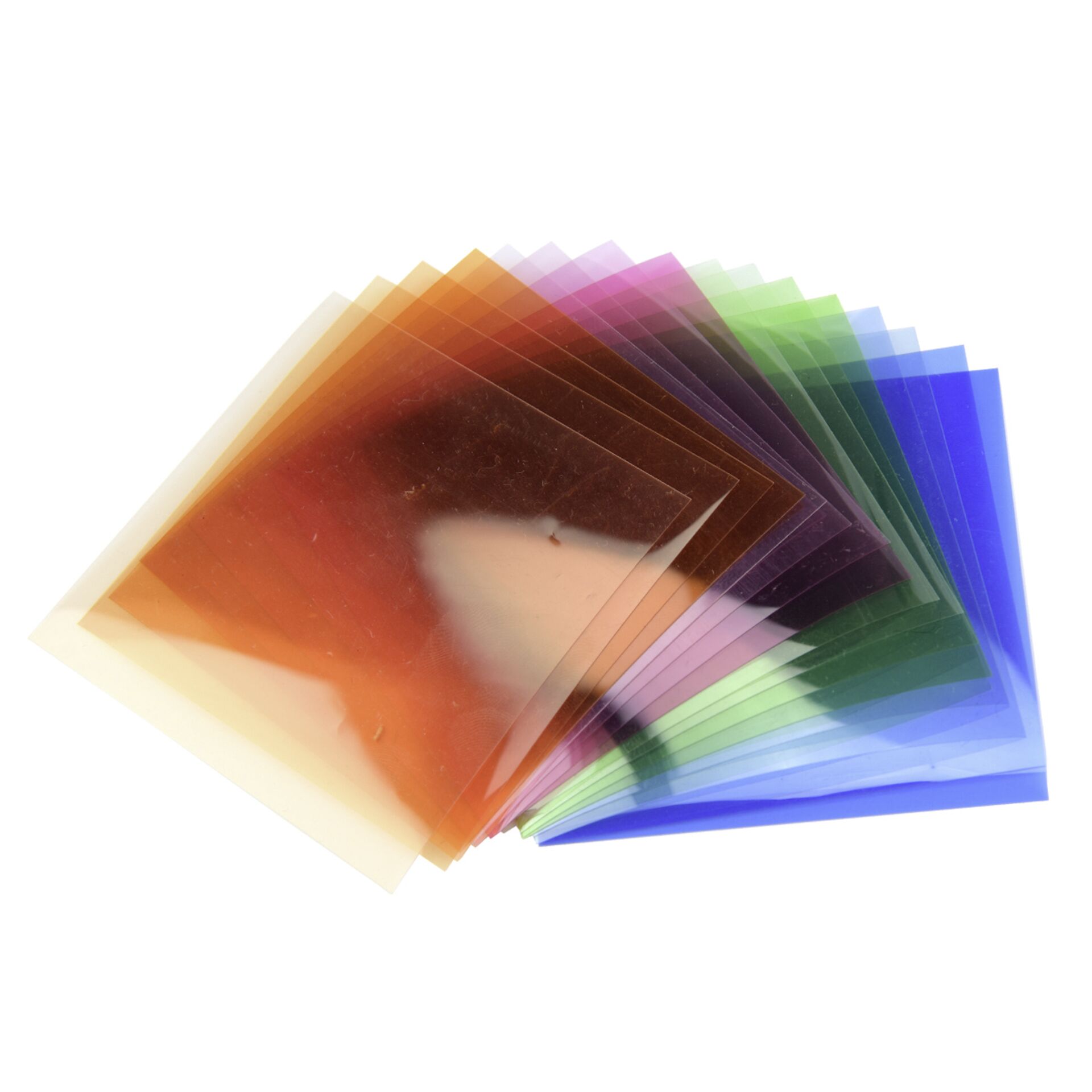 File Binder, File Folder, File