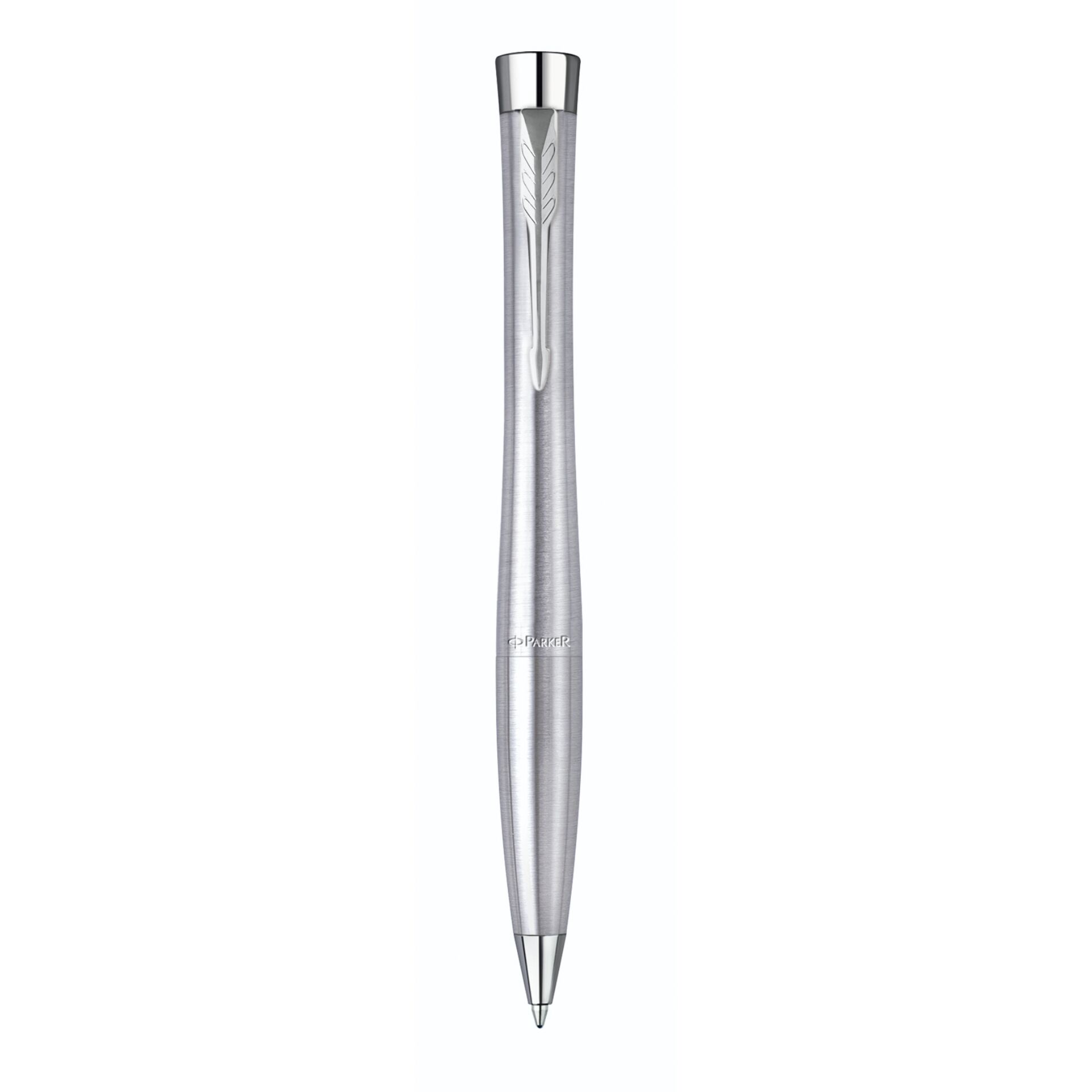 Stift