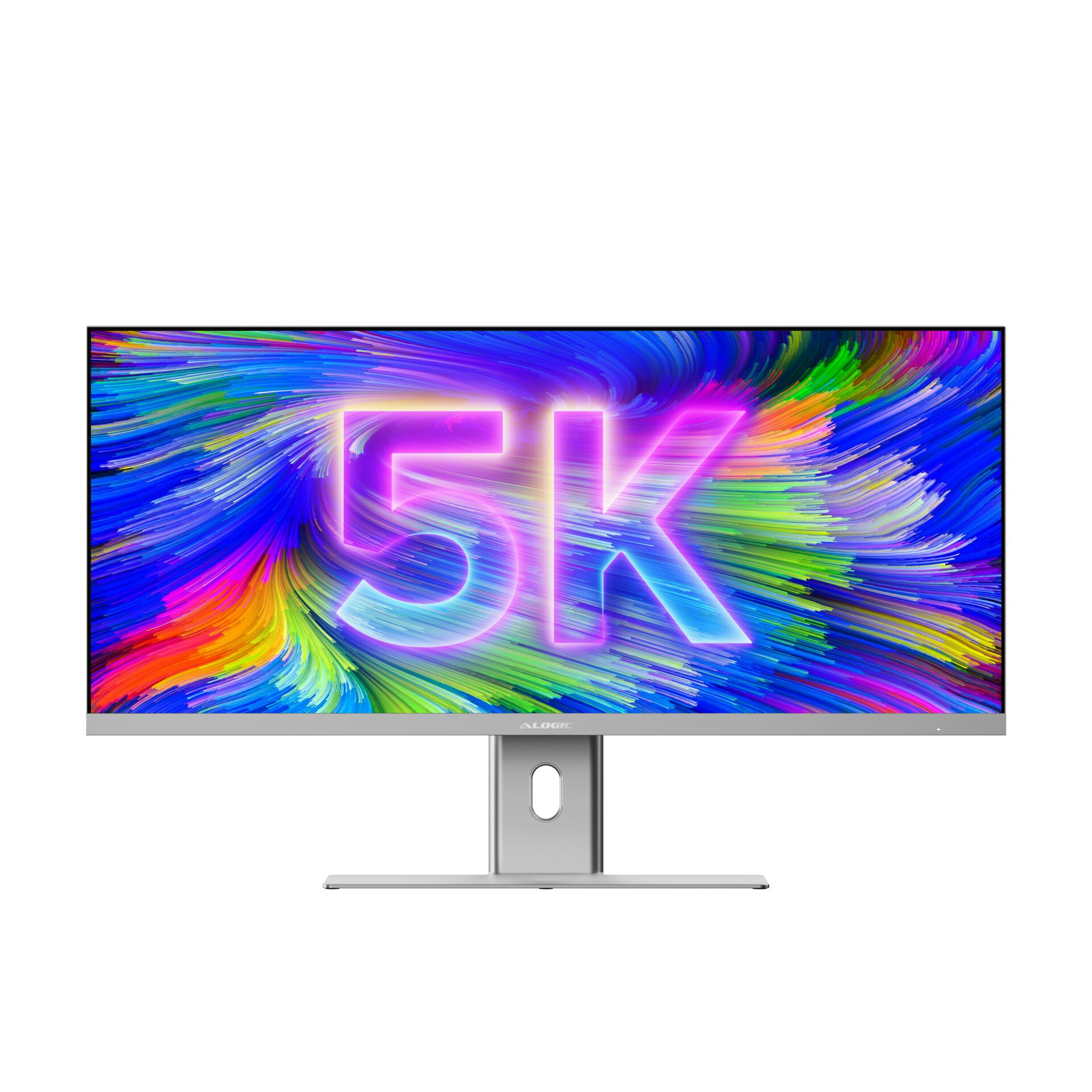 monitor, 5k, display, ständer, auflösung