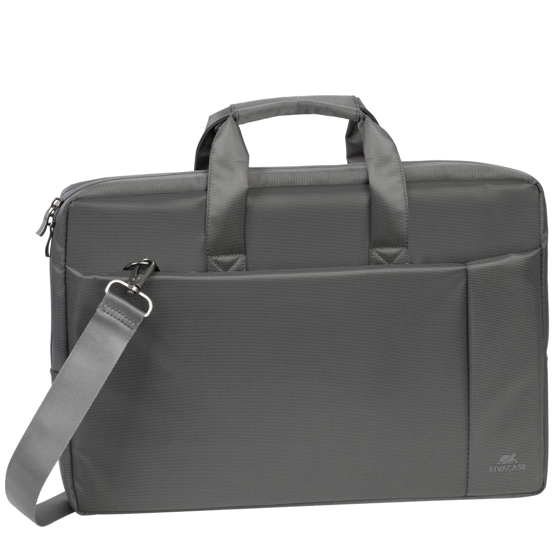 Bag, Briefcase, Accessories, Handbag