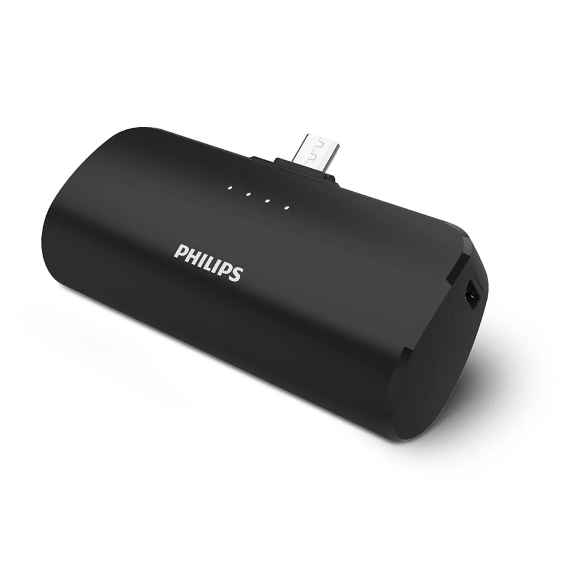 Adapter, Electronics, Hardware, Computer Hardware, Modem